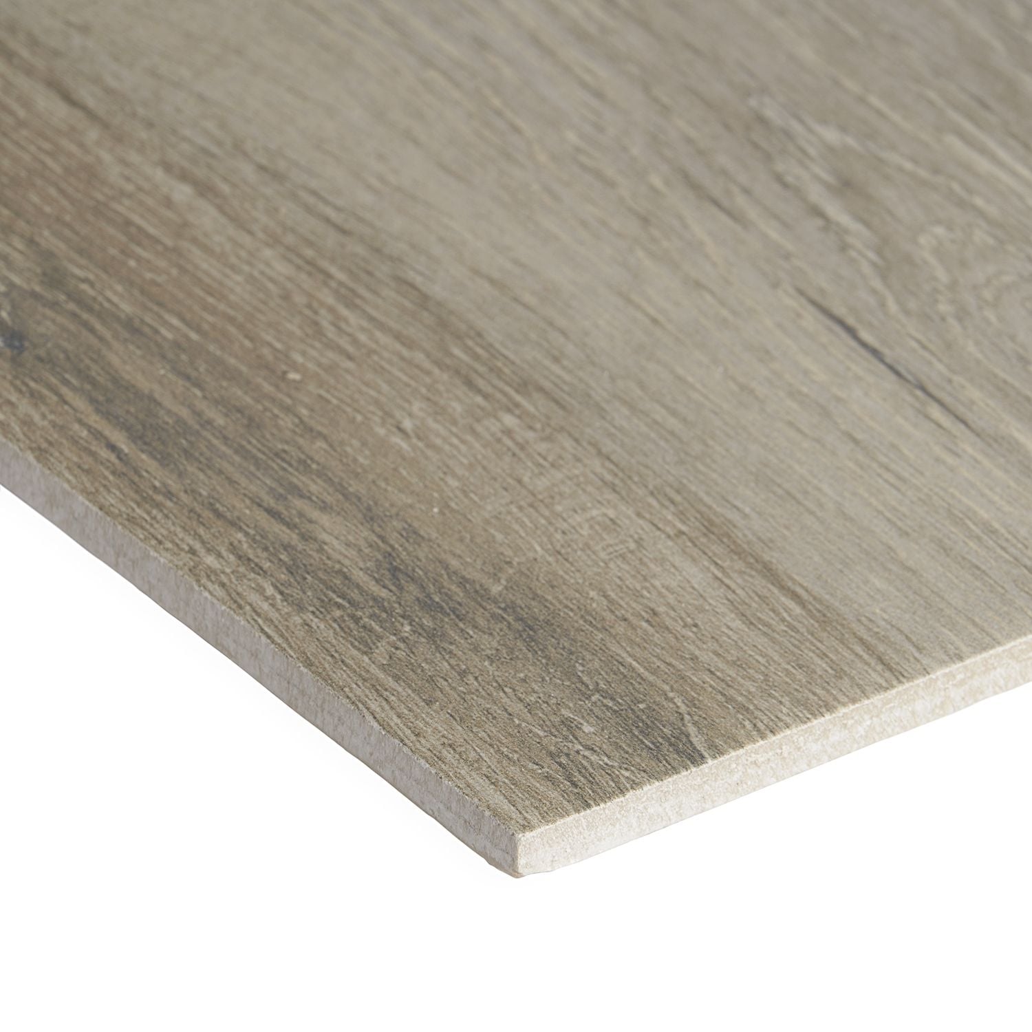 Artmore Tile EXT3RD106194 Tile-Samples - View #3
