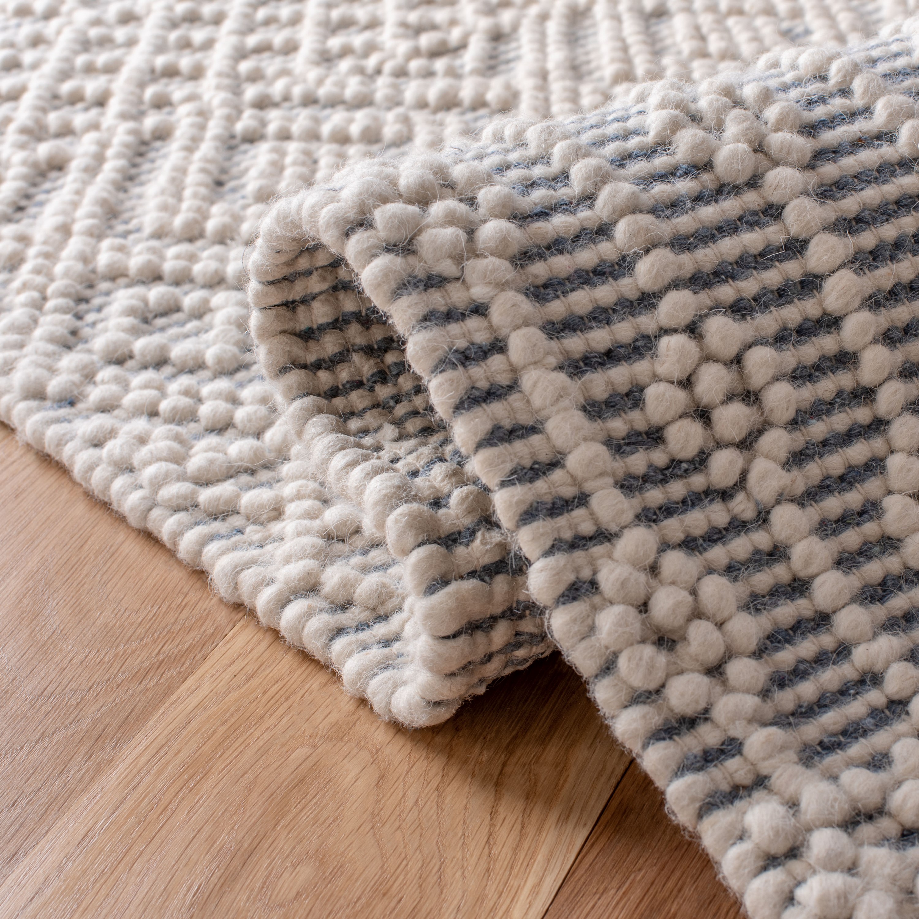 Safavieh NAT852A-3 rugs - View #5