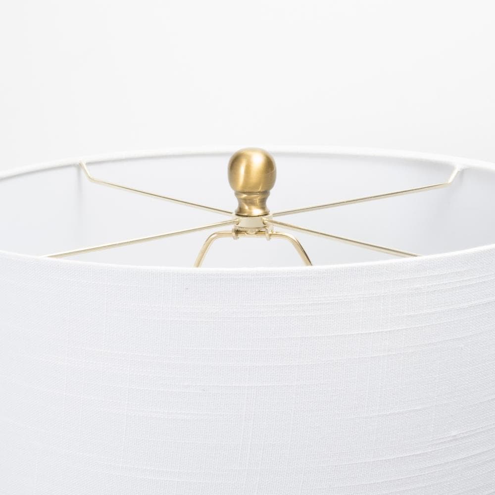 nuLOOM MCT25AA Table-Lamps - View #6