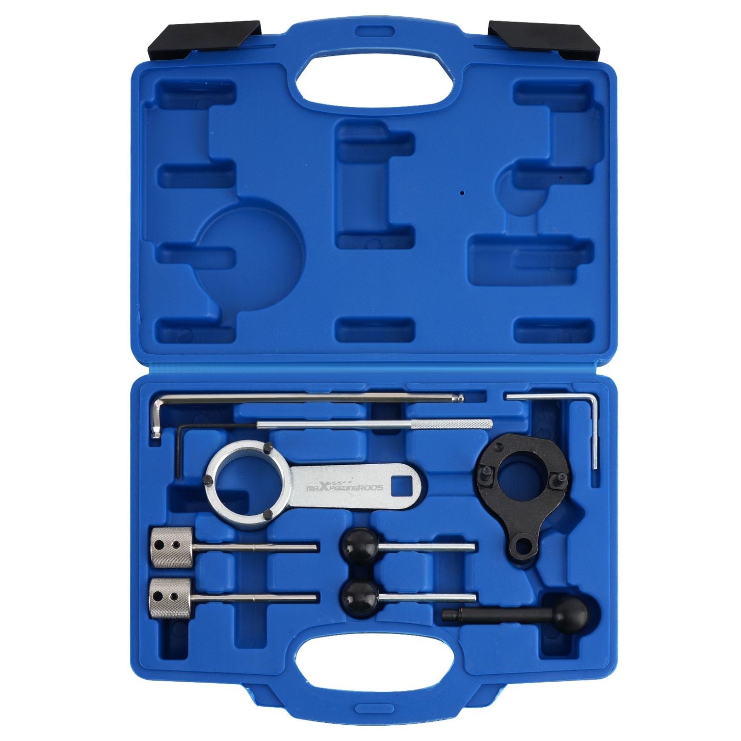 chillscreamni 3YHQ86KH7I2A Specialty-Automotive-Hand-Tools - View #3