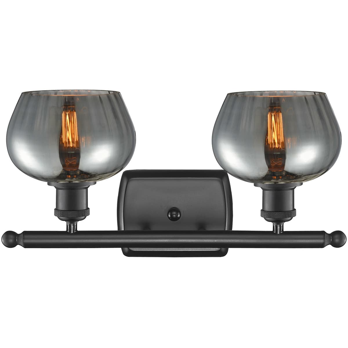 Innovations Lighting 1384475 b089995 - View #2