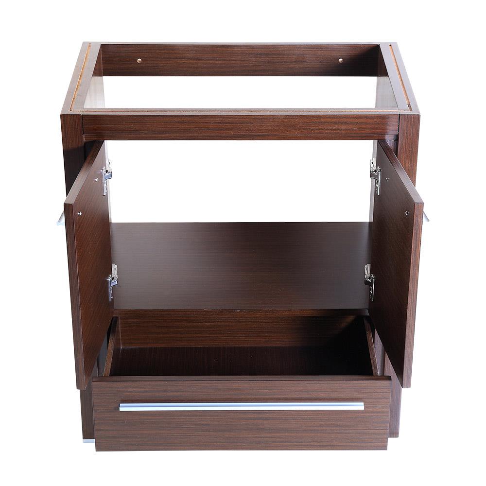 Fresca FCB8130WG vanities - View #3