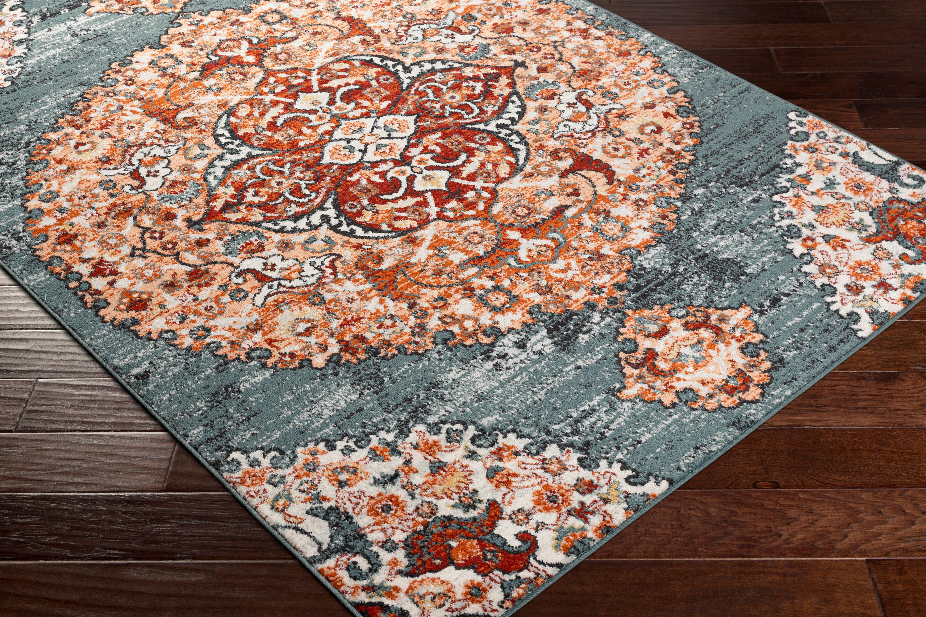 Artistic Weavers TVZ2368-679 rugs - View #6