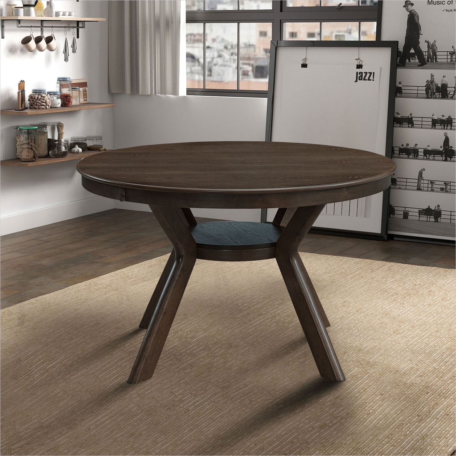 SunJet JOOS3ZCAAX2X Dining-Tables - View #2
