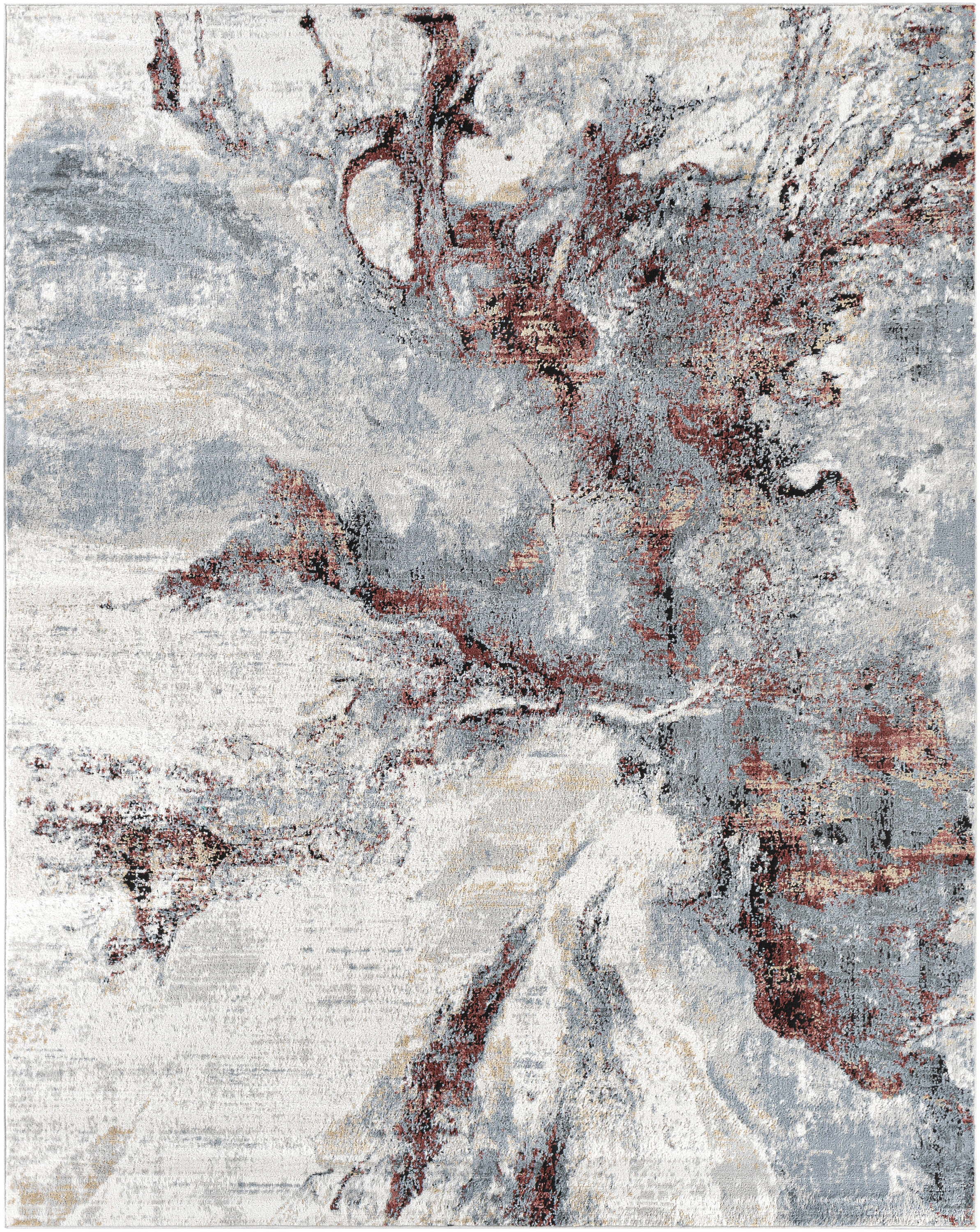 Livabliss JLO2321-71010 rugs - View #2