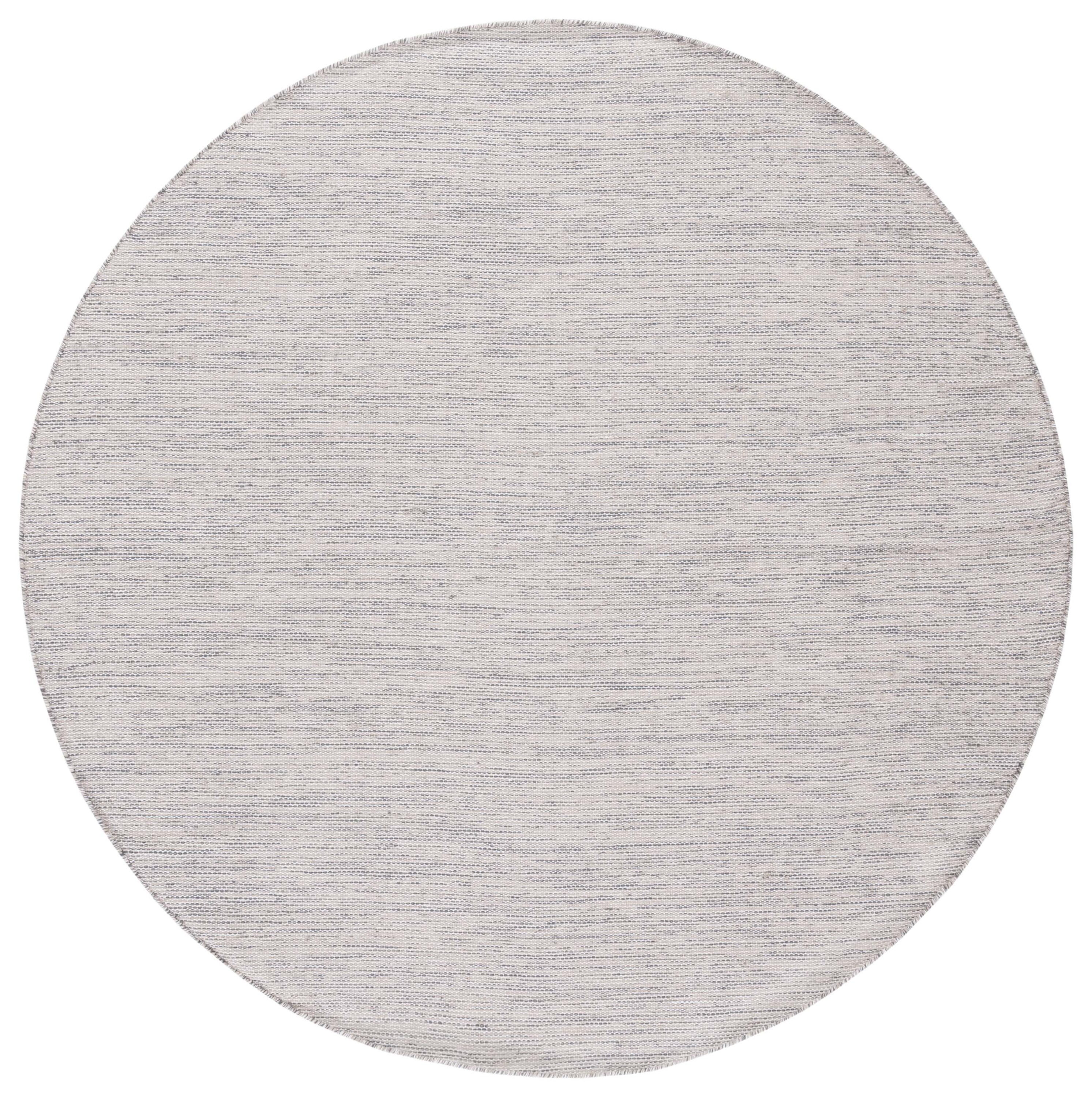 Safavieh MTK701B-6R rugs - View #2