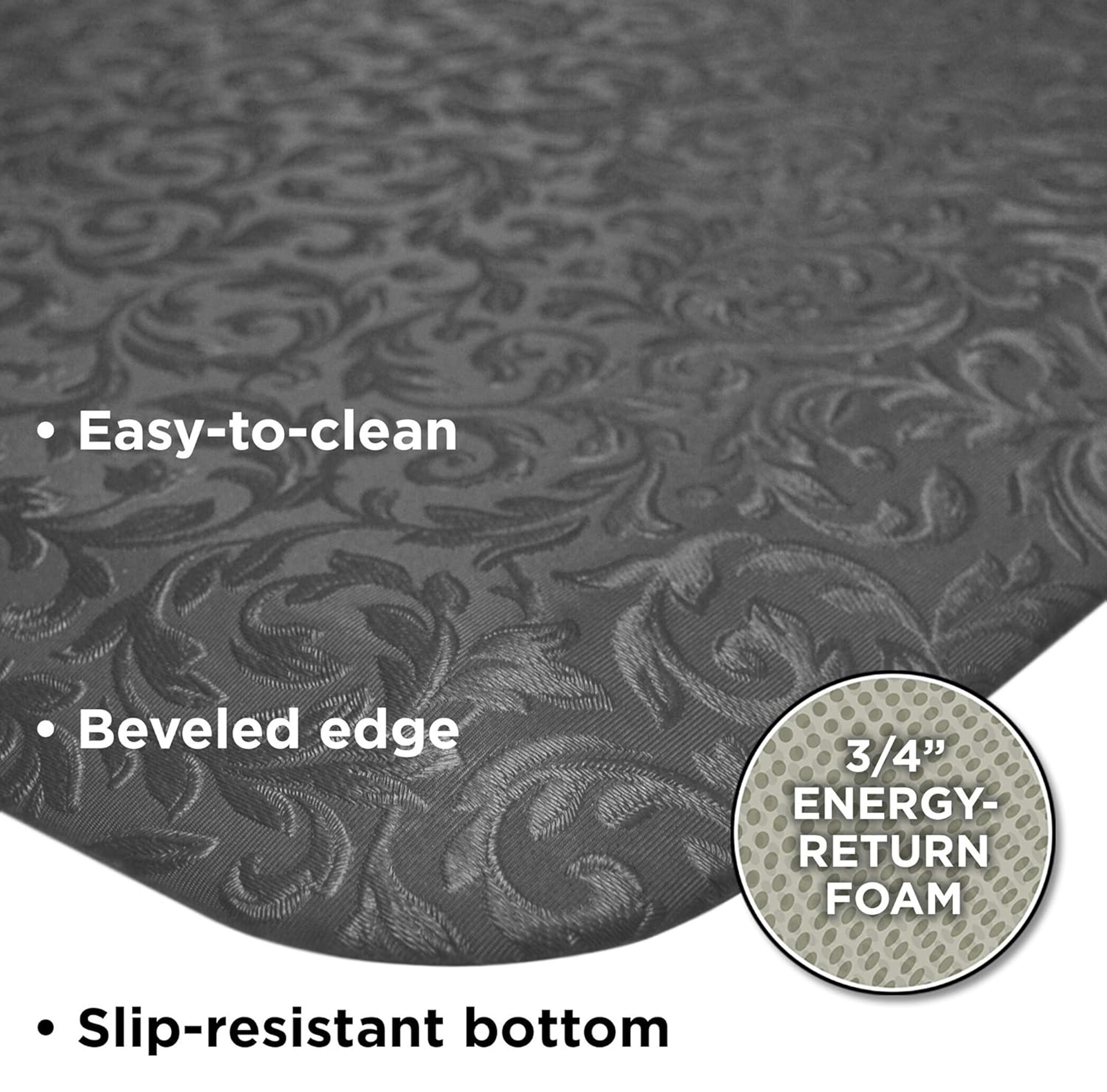 GelPro 104-10-2032-3 Mats-Cat - View #4
