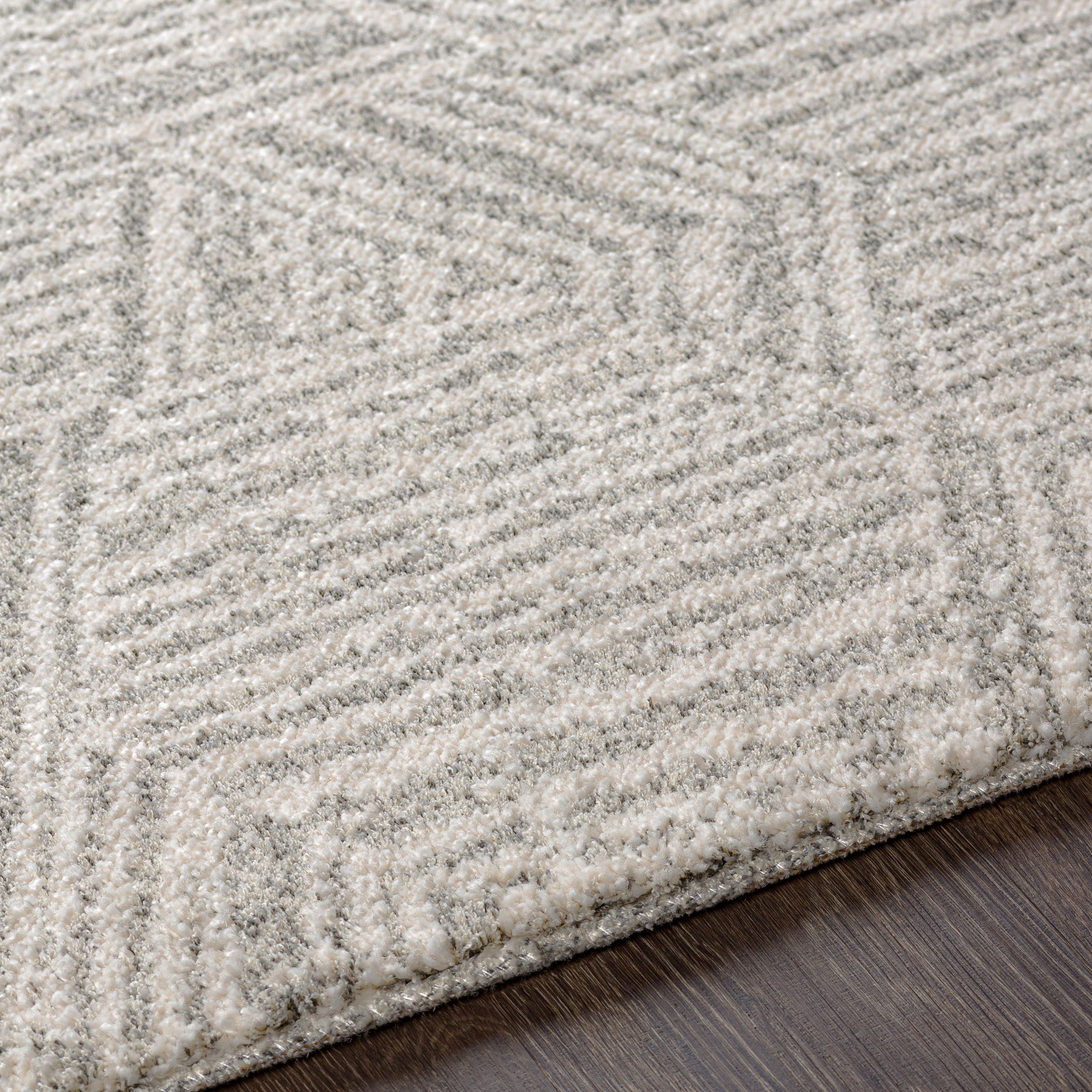 allen + roth 251365 rugs - View #5