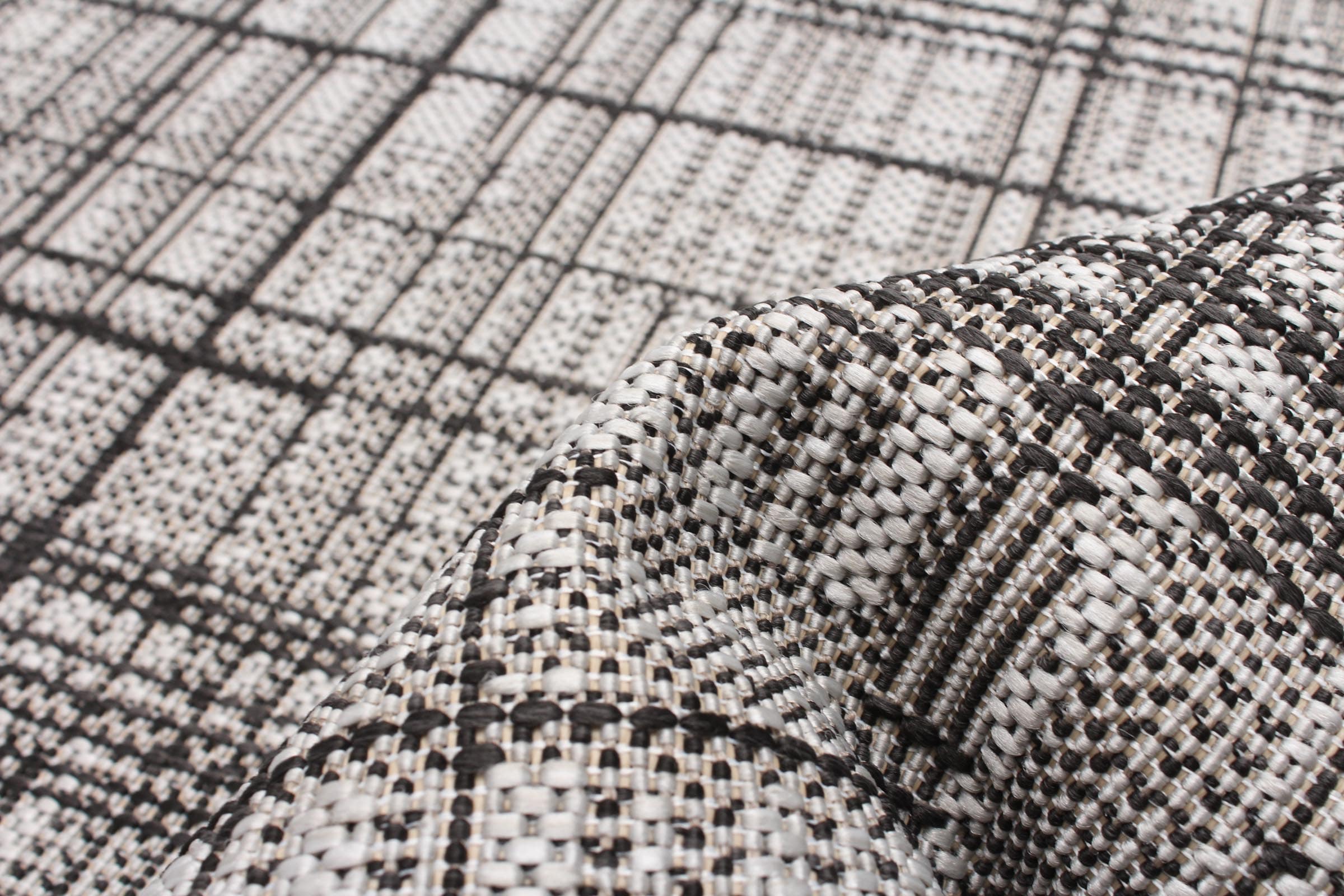 ECARPETGALLERY 353480 rugs - View #7