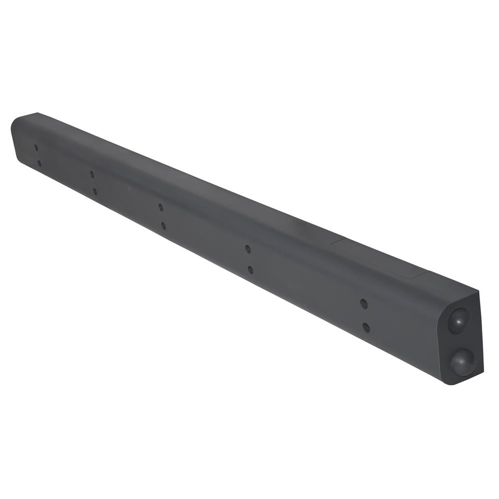 Dock Edge DE1156G Resin Boat Dock bumper