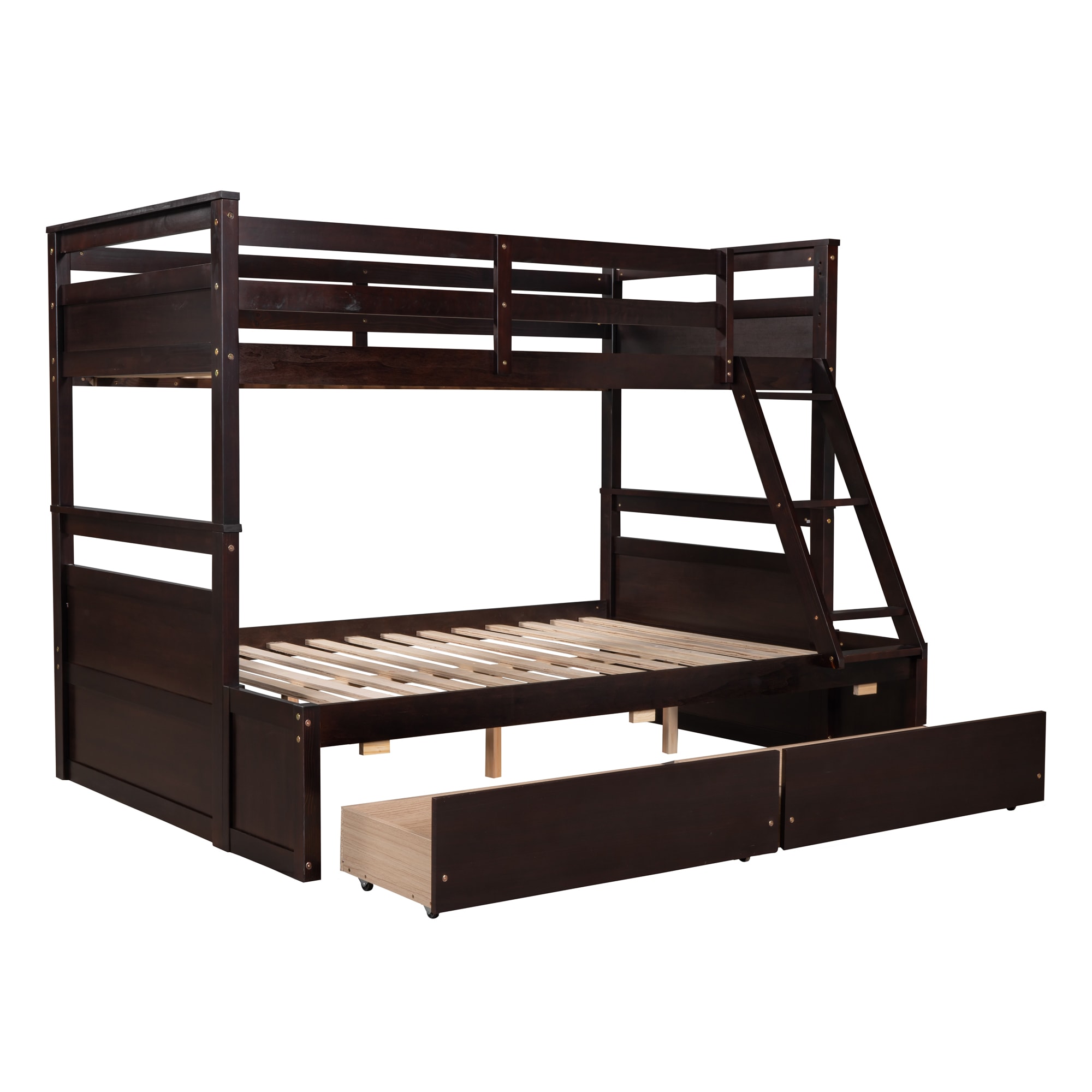 ModernLuxe LT000022AAP Bunk-Beds - View #7