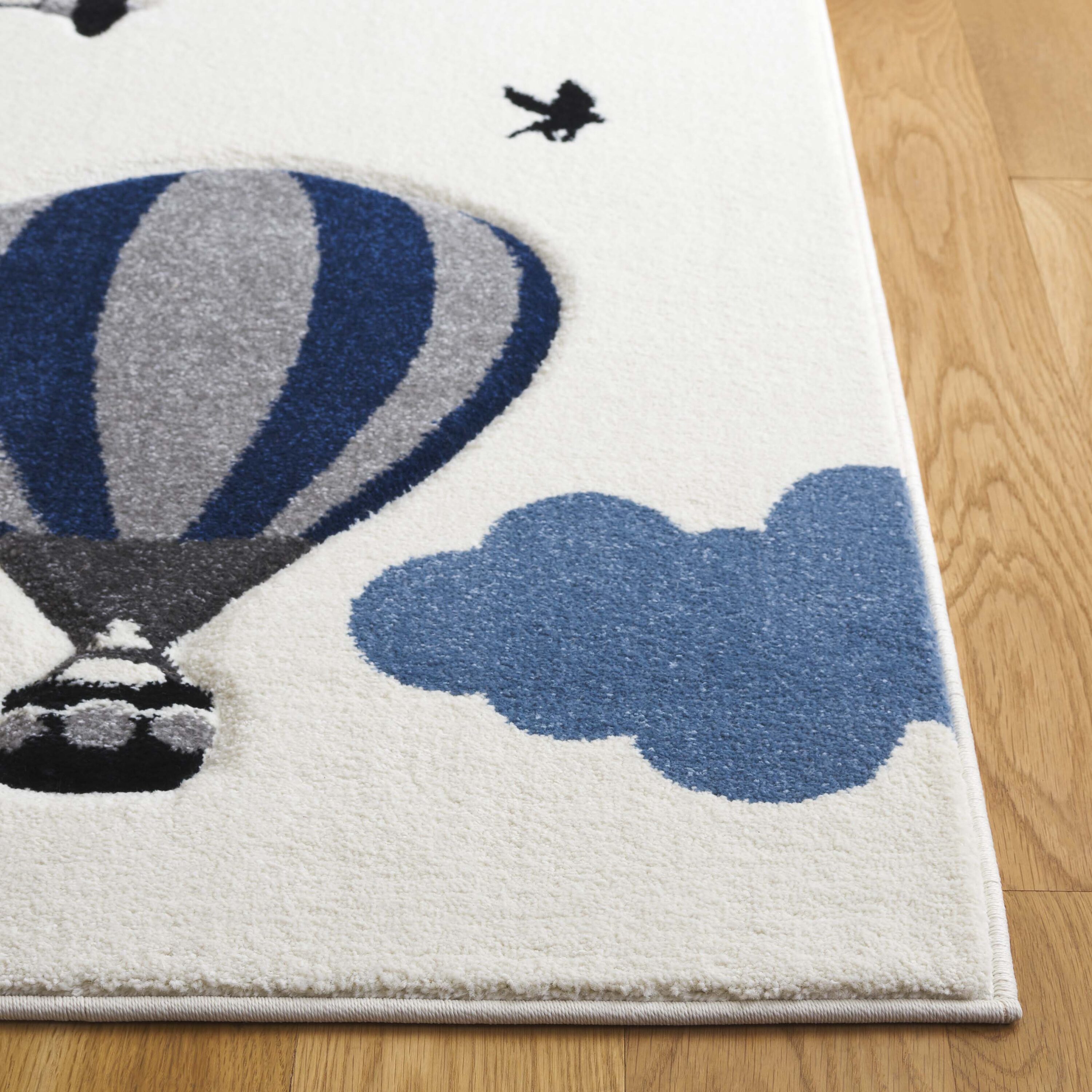 Safavieh CRK137A-6 rugs - View #2