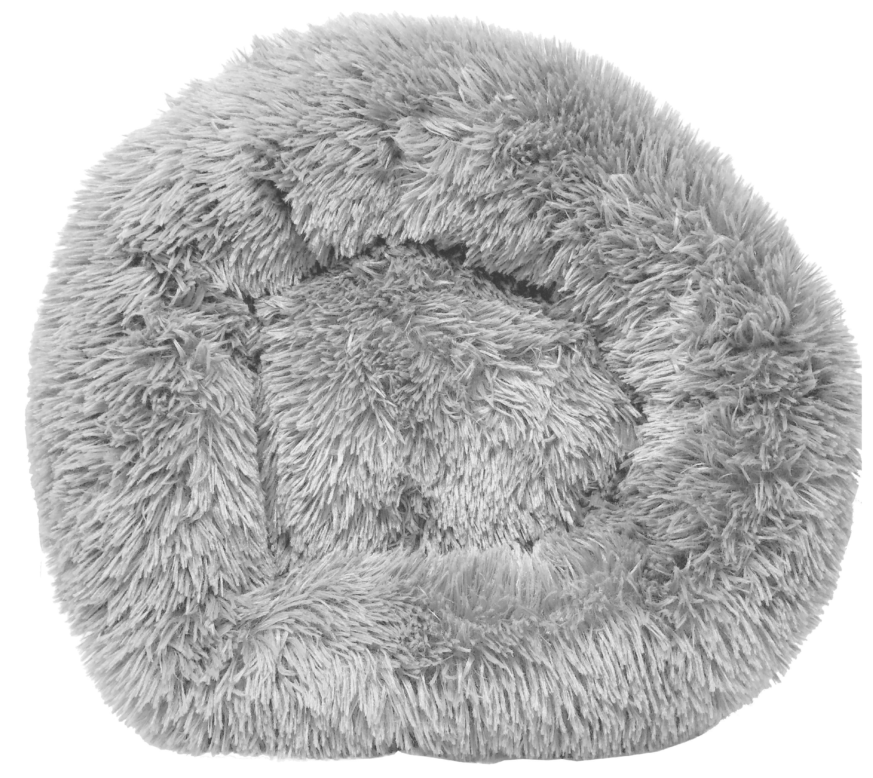 Pet Life PB111GYLG Pet-Beds - View #2