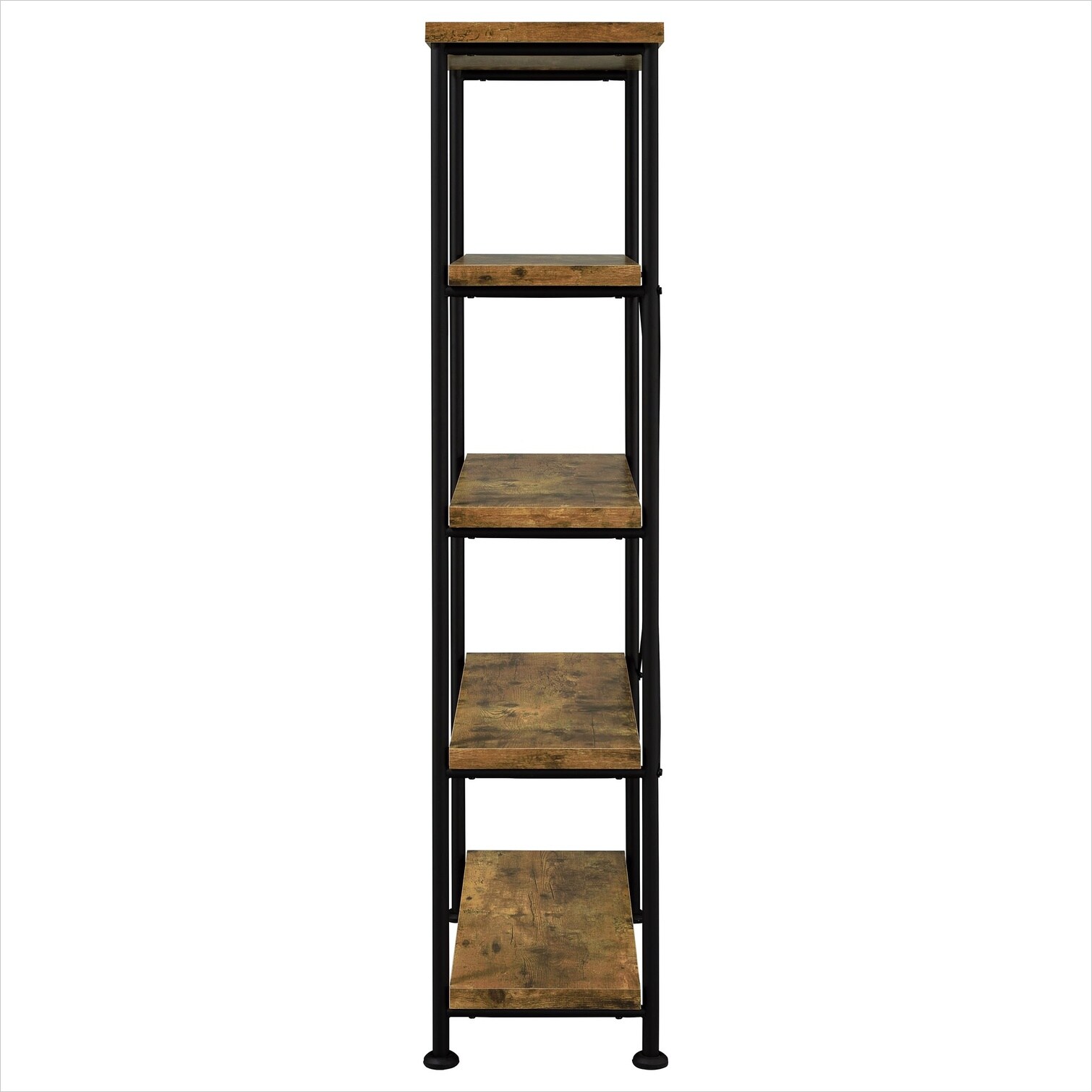 Watnature LAZ8T86SPV9Z desks - View #6