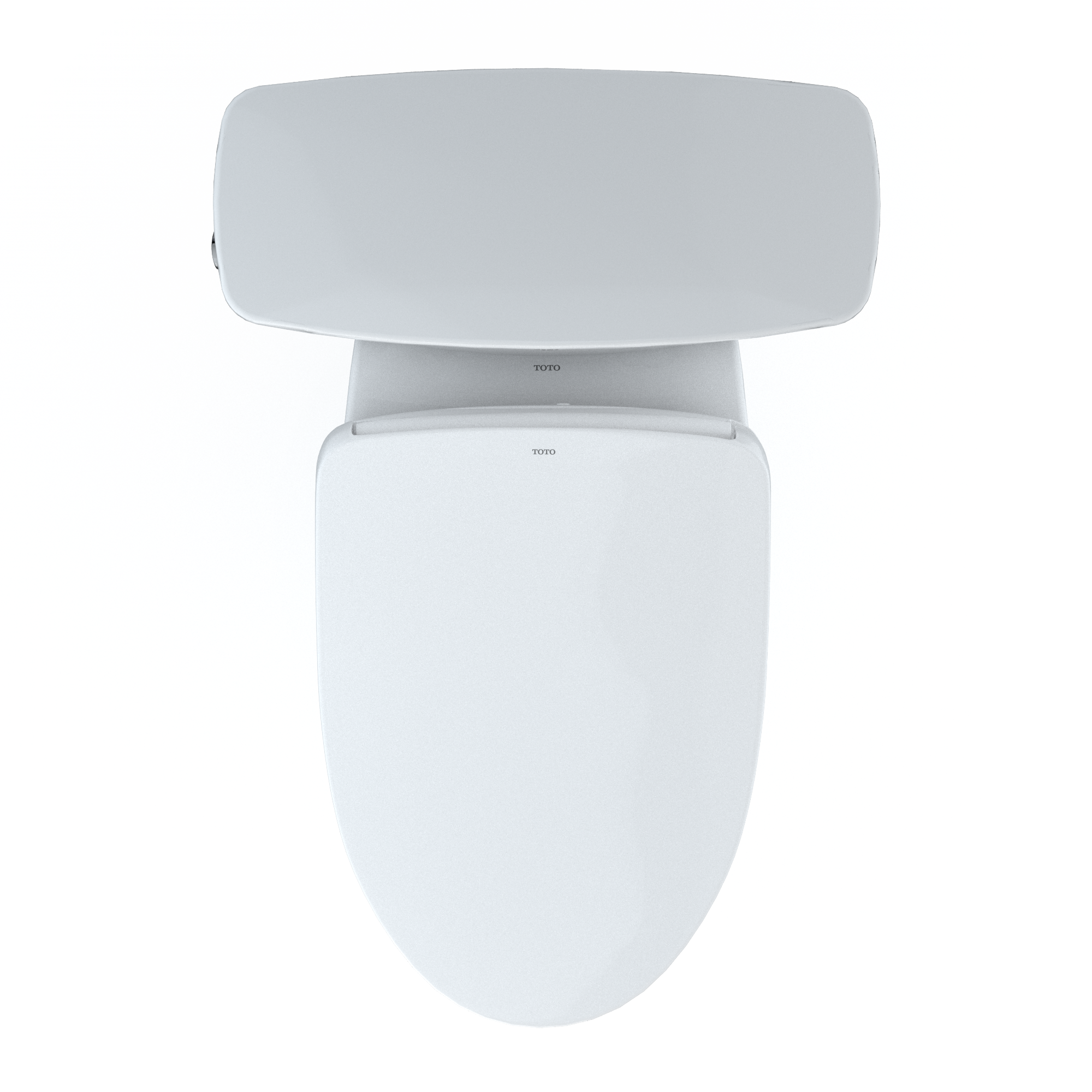 TOTO MW7863046CEG-01 toilets - View #20