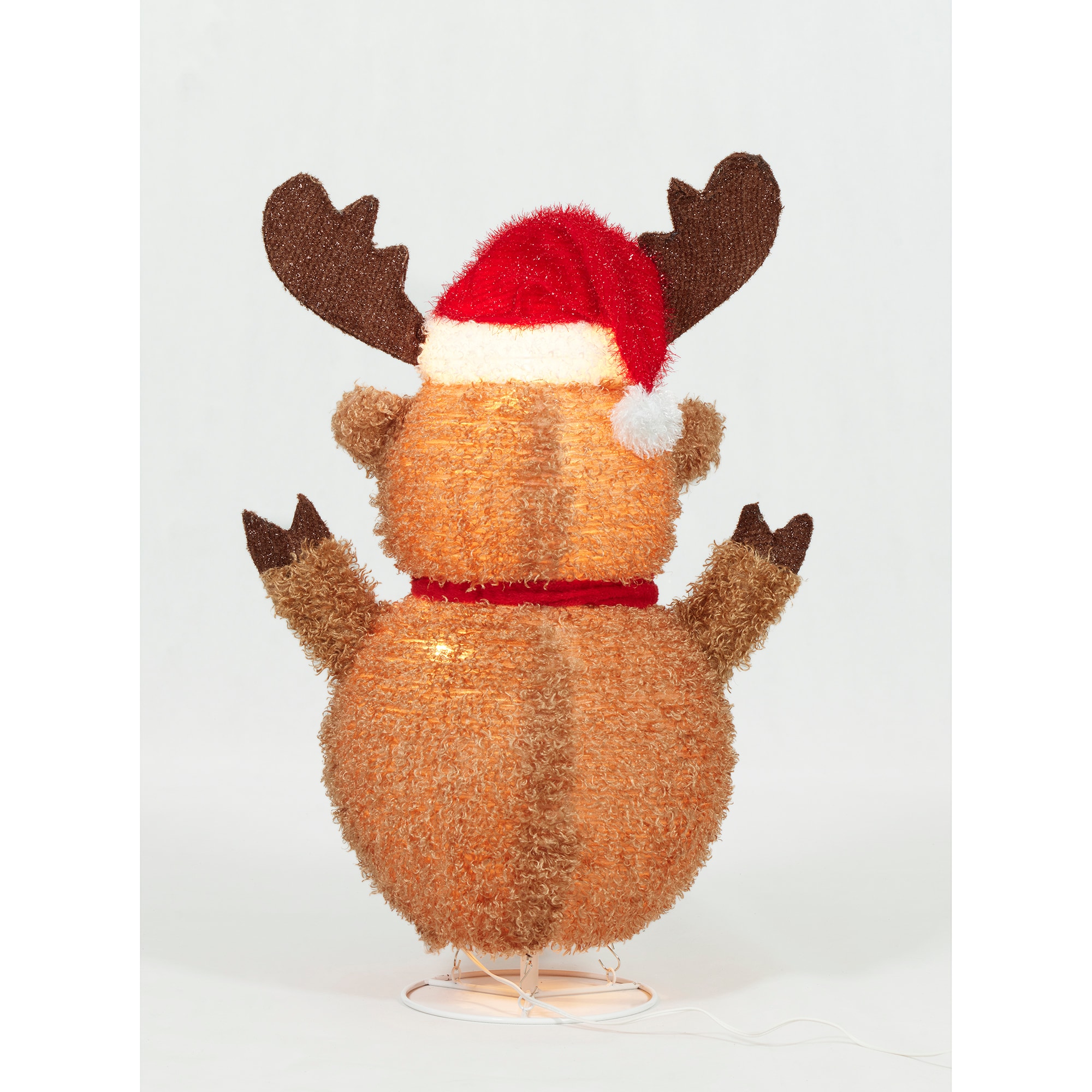 EverStar ES-99276 Outdoor-Christmas-Decor - View #4