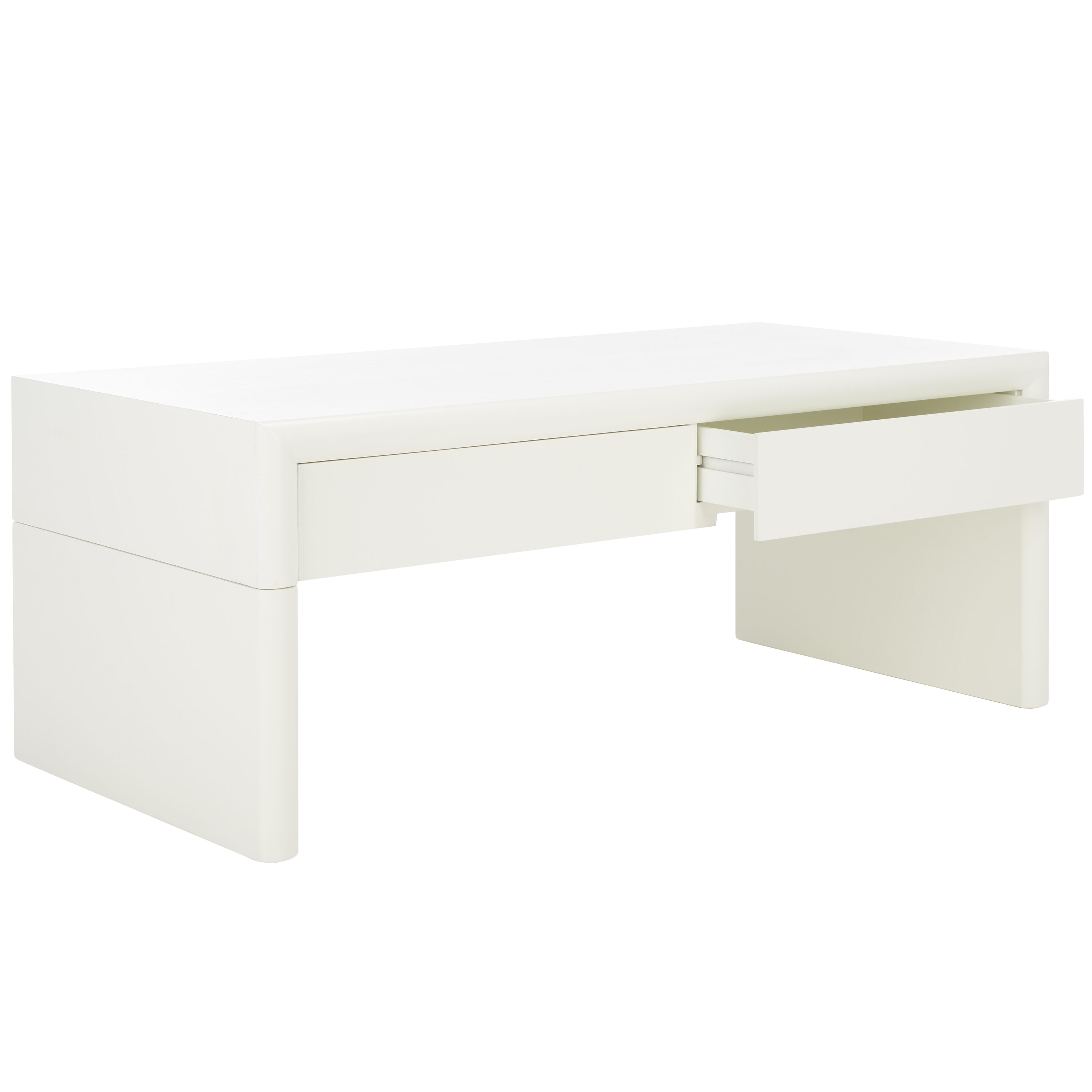 Safavieh COF9707B Coffee-Tables - View #5