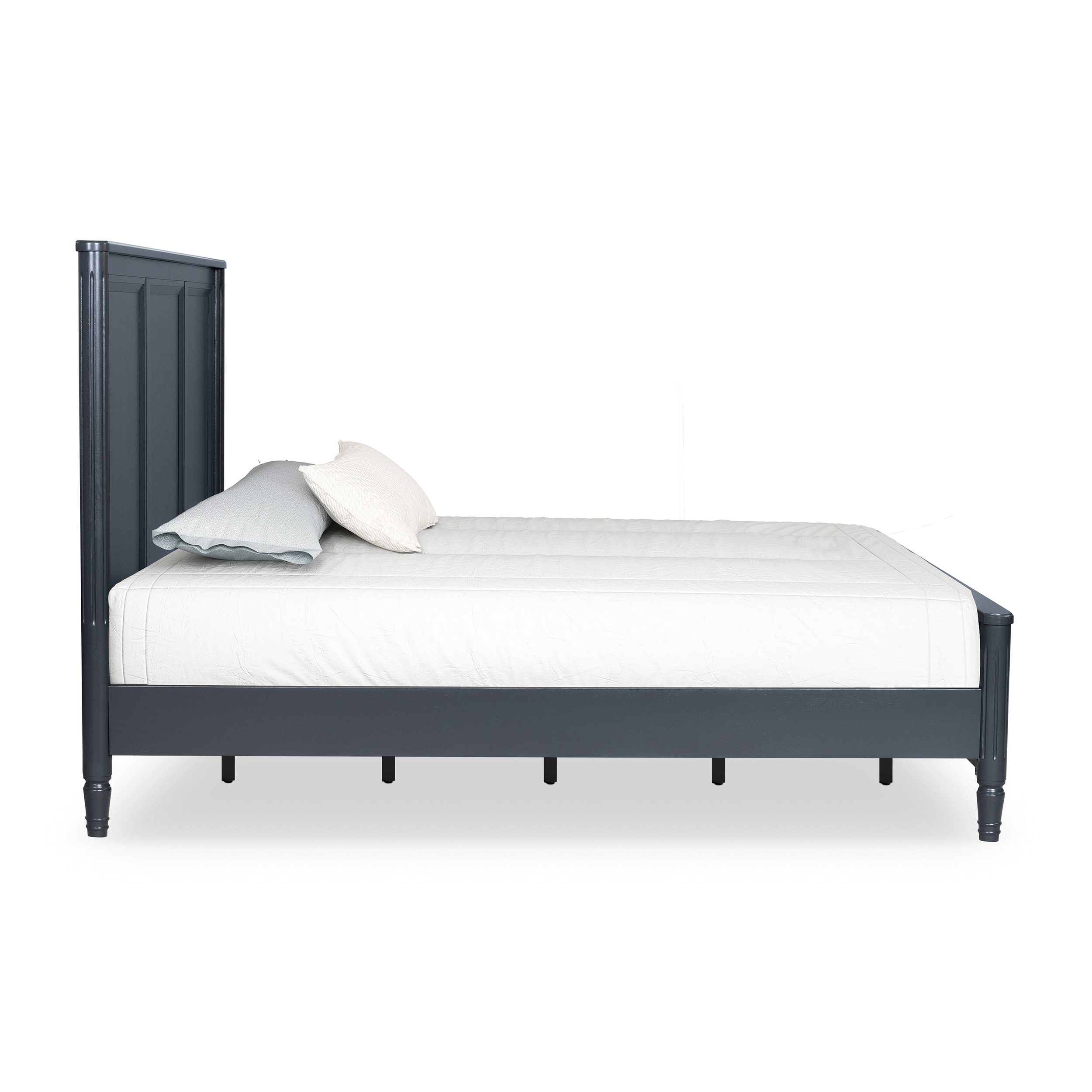 Furniture of America IDF-79012BL-EK beds - View #5