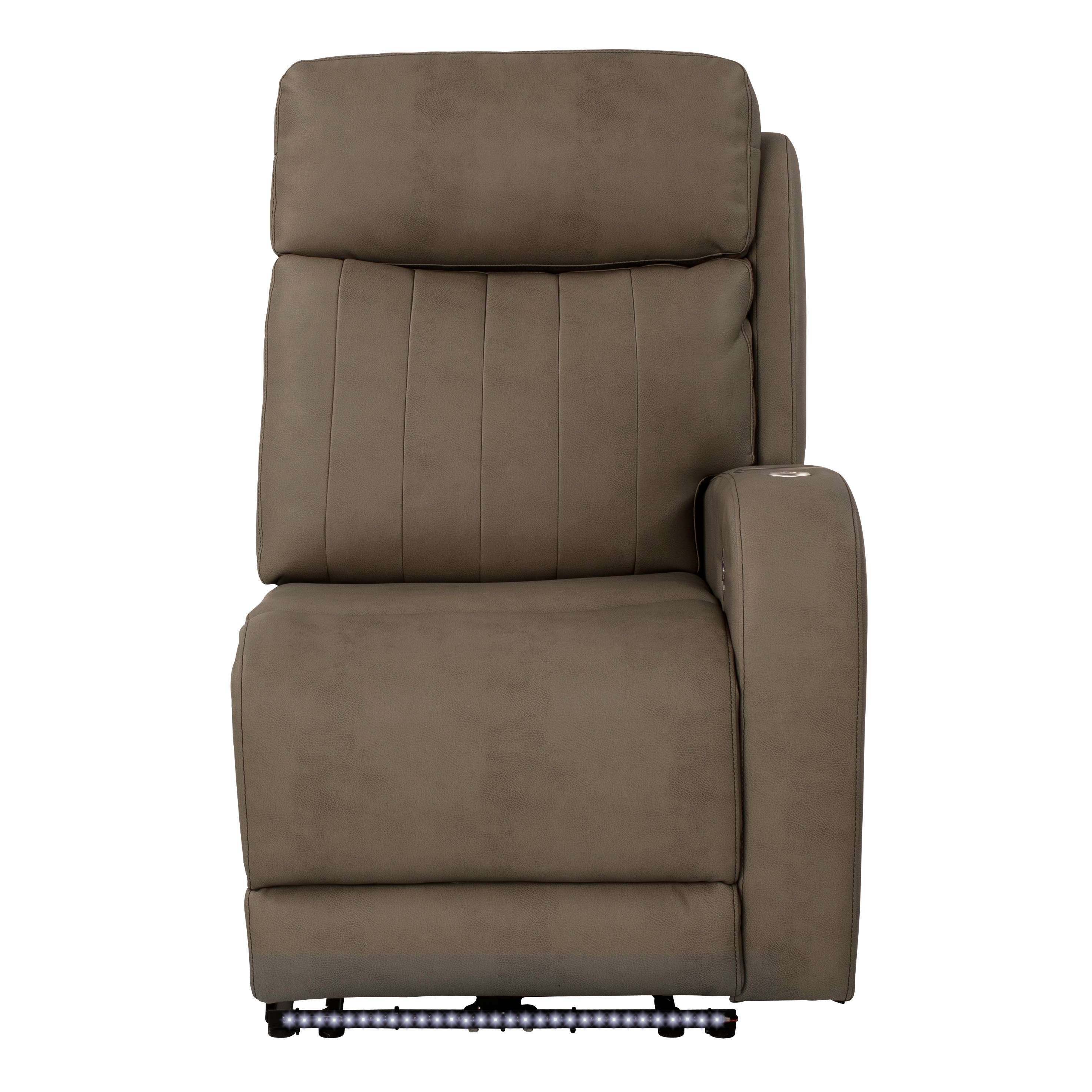 Lippert 2020129329 Rv-Accessories - View #4