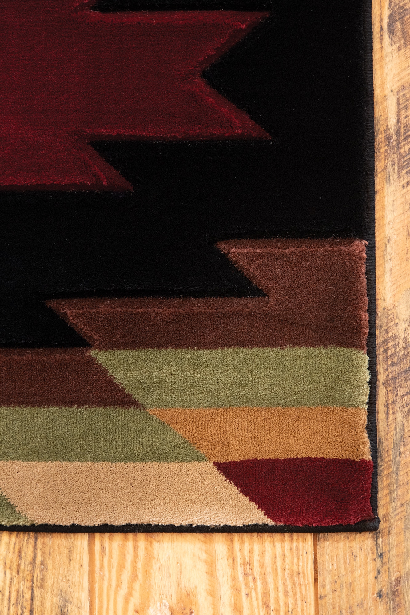 United Weavers Of America 2055 41175 912 rugs - View #2
