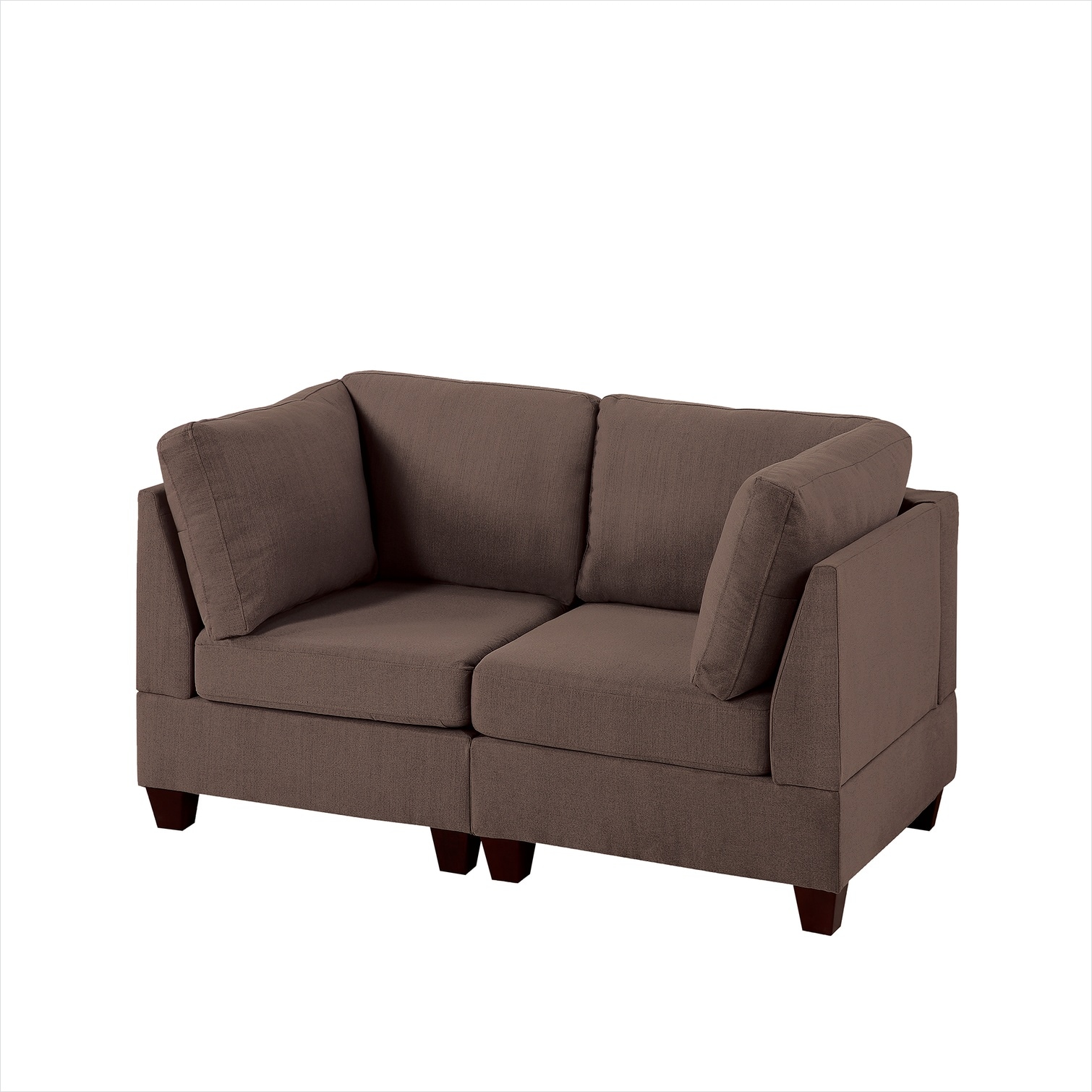 Naturefalls ZUQ7PMACYJUH Sofas-Loveseats - View #5