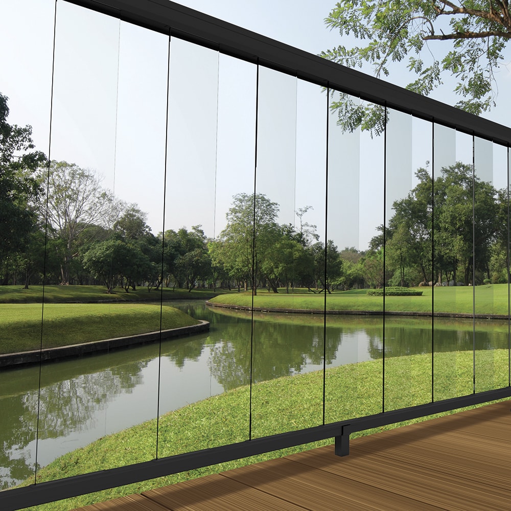 Freedom 73020623 balusters - View #5