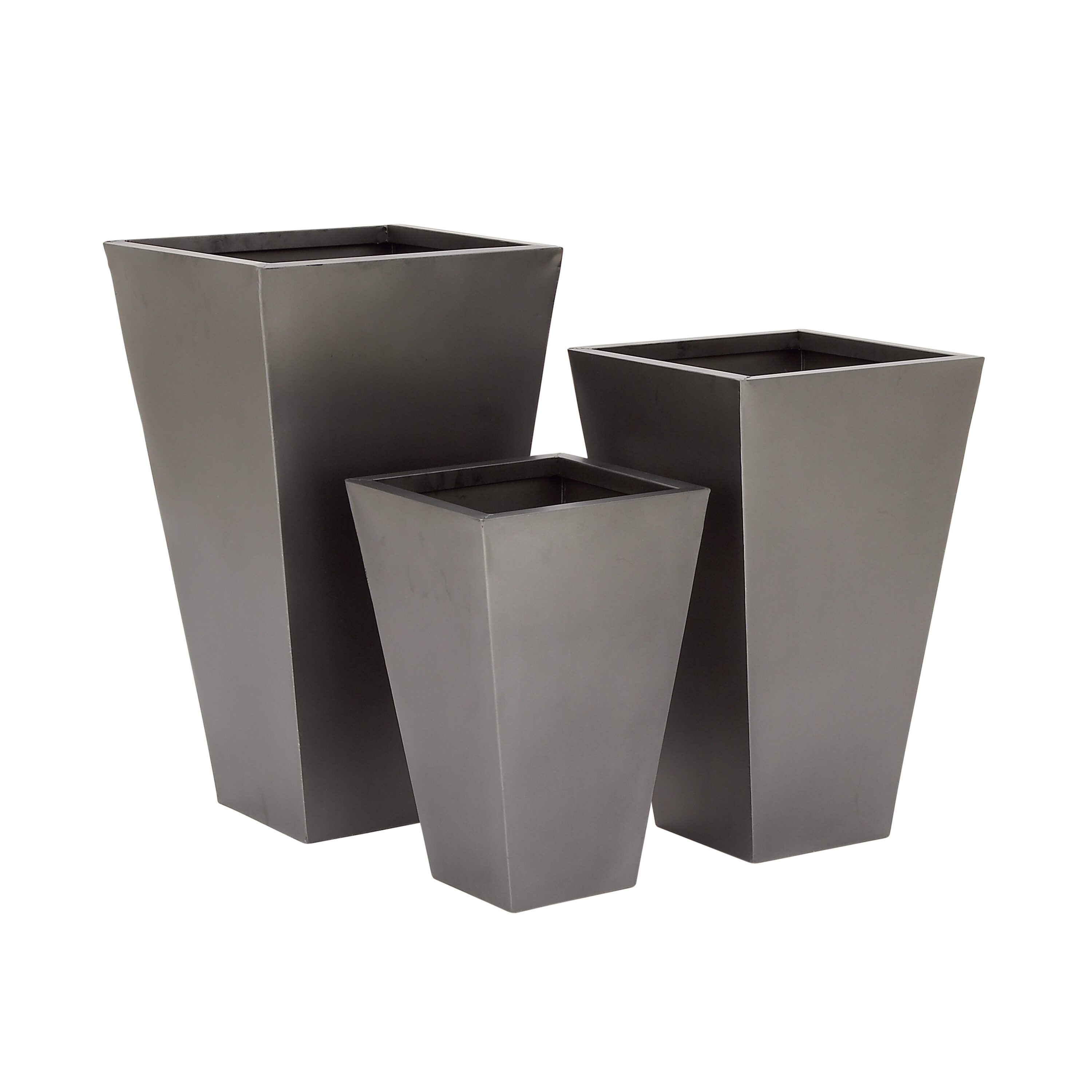 Grayson Lane 53356 Planter-Window-Box - View #2