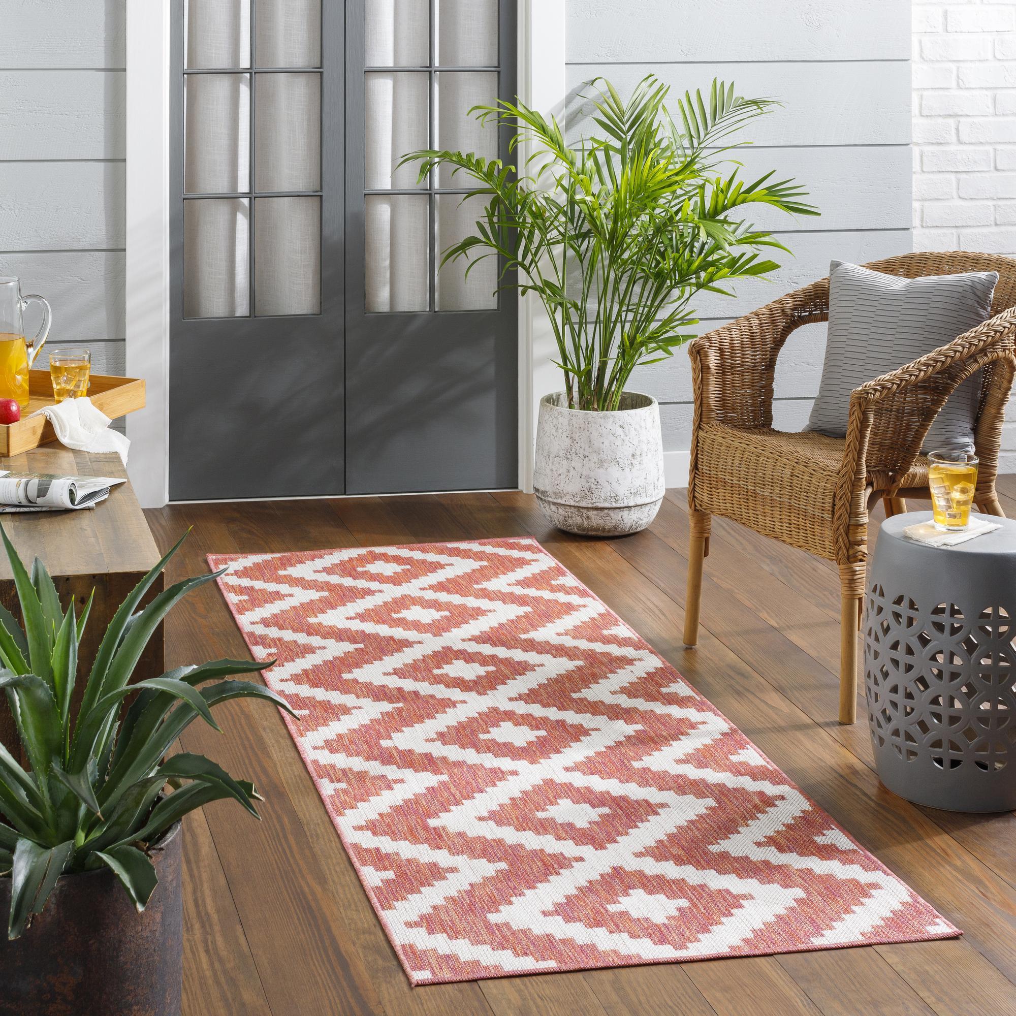 Livabliss LBH2313-2773 rugs - View #7