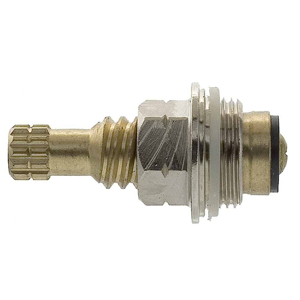 Danco 15290E Faucet-Stems - View #4