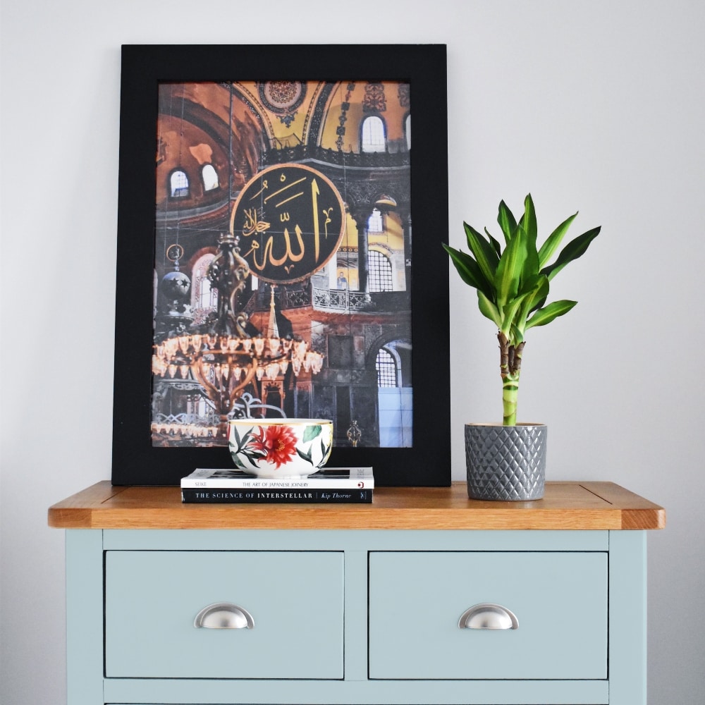 THE FURNITURE PAINT 20107 Cabinet-Furniture-Paint - View #9
