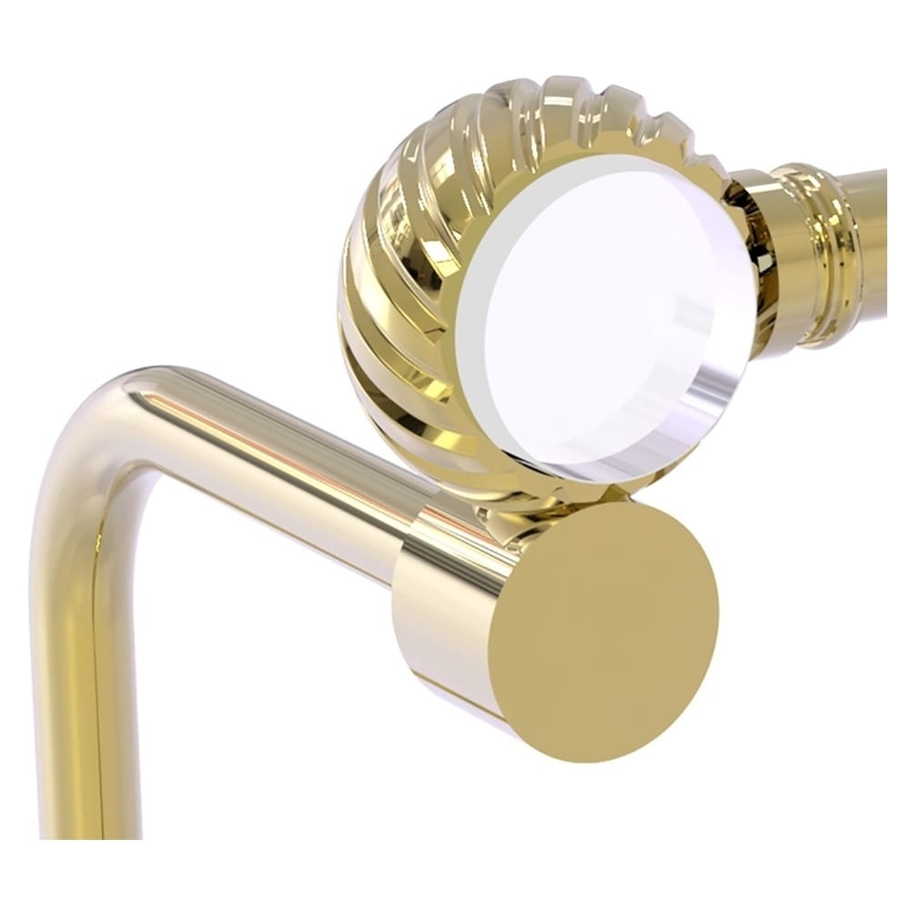 Allied Brass PG-24ET-UNL d060360 - View #2
