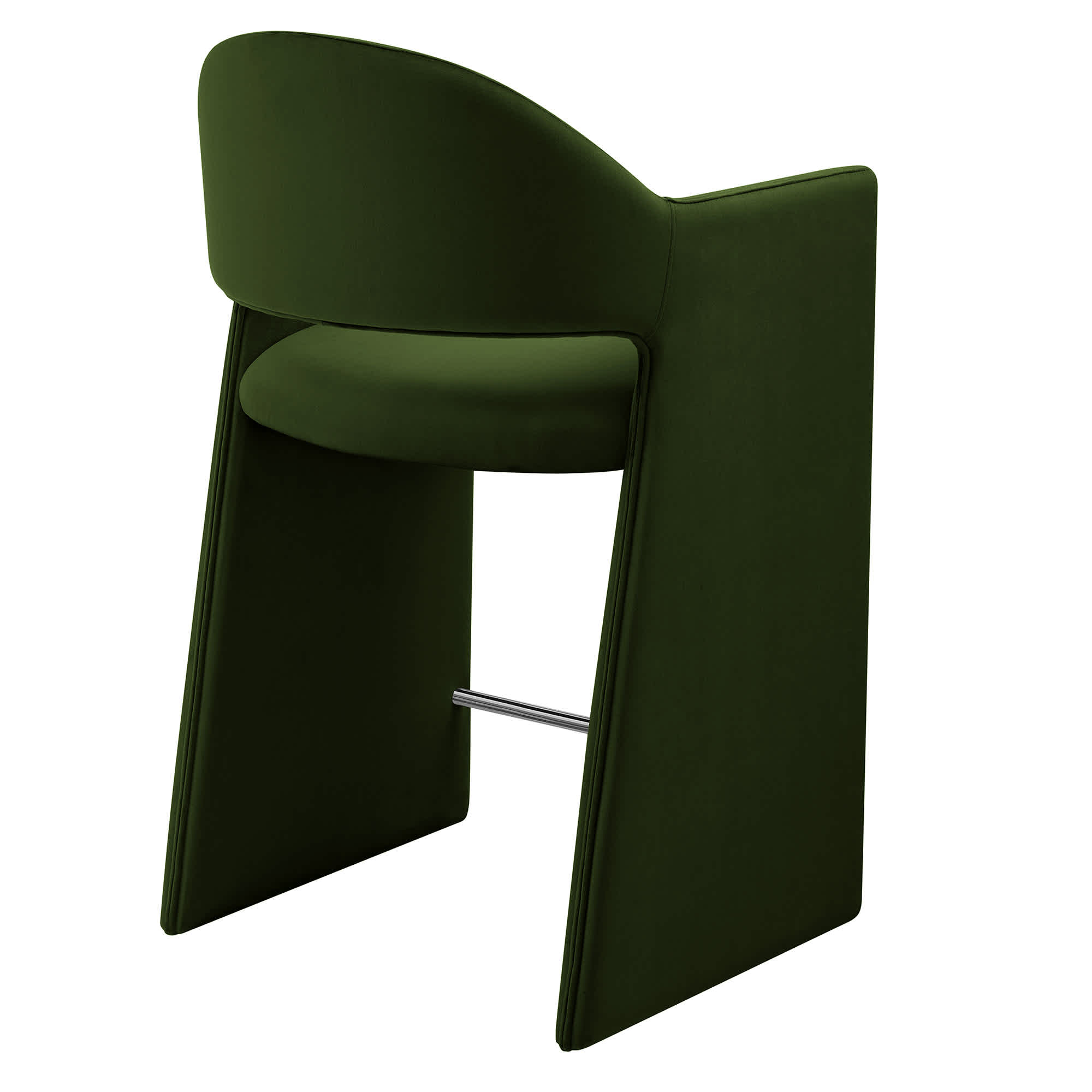Modway EEI-7663-MOG stools - View #7