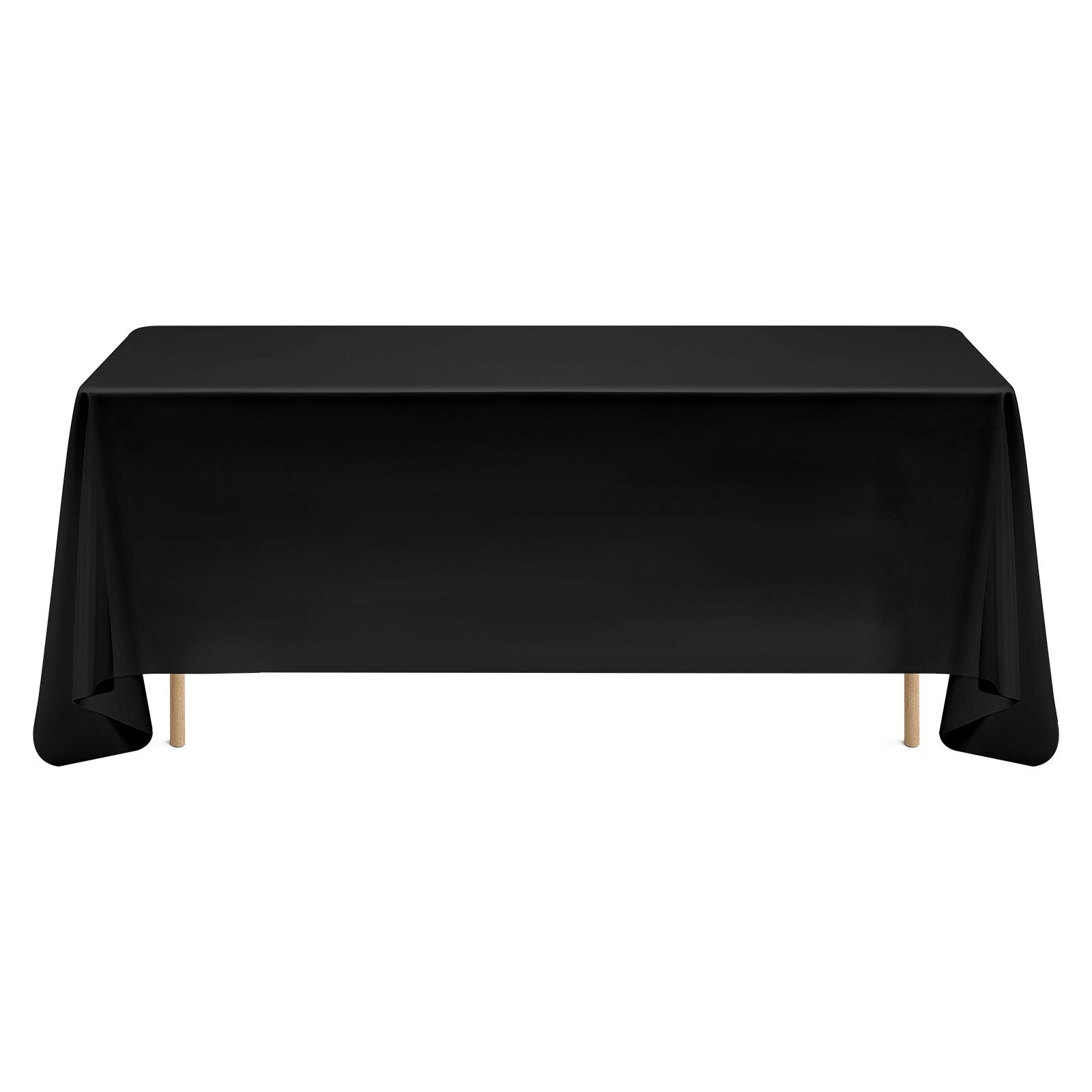 Mecale YAS-E153NK Table-Covers - View #10