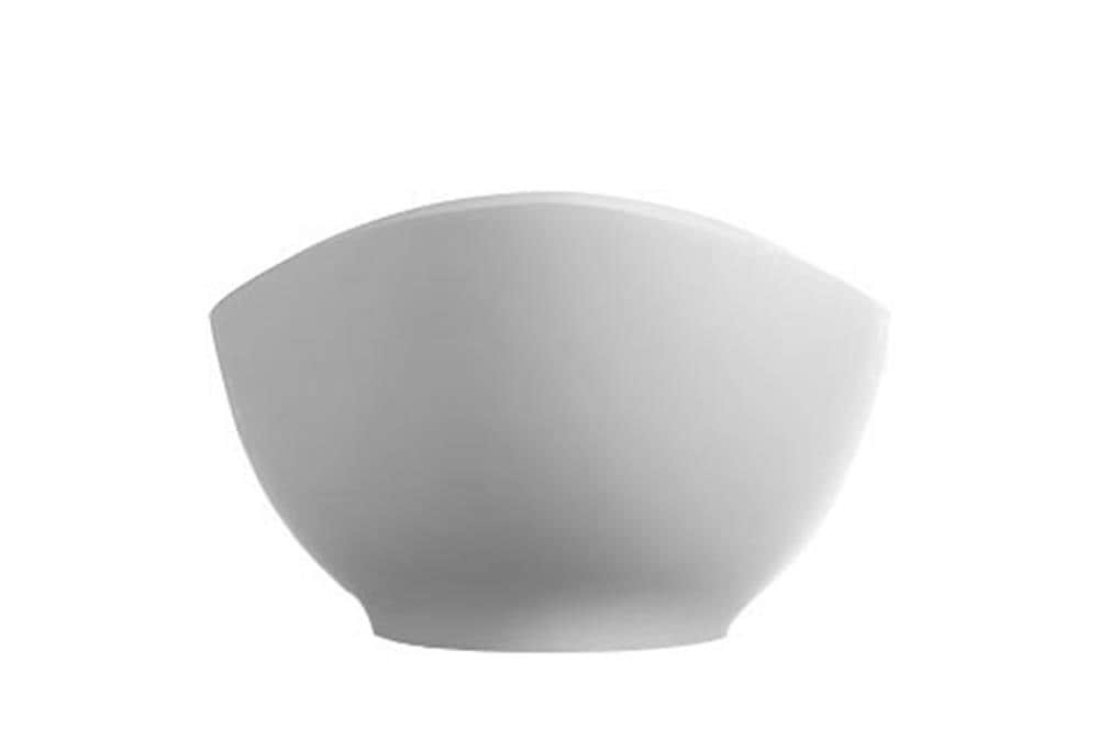 Clarke Products CA7039LAFS-01 bathtubs - View #4