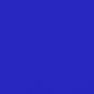 Resort Blue
