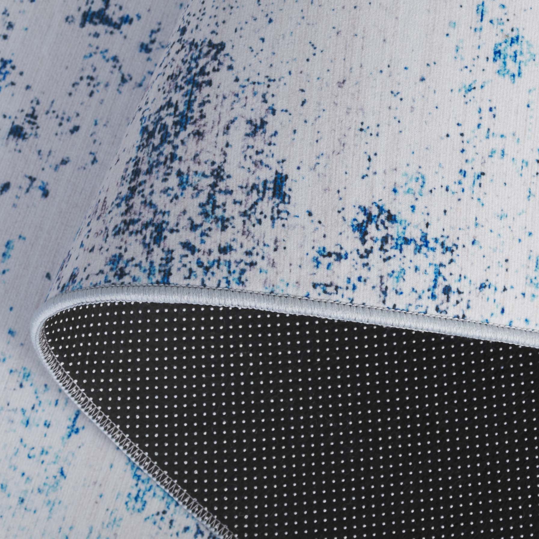 Safavieh TAC943B-4 rugs - View #6