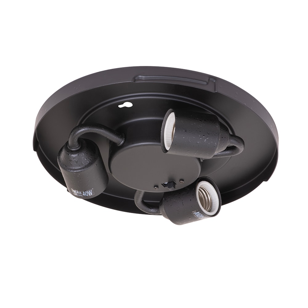 breeze Zero Gravity Windscreens | Kawasaki ZX-14 / ZX-14R 2006-2024
