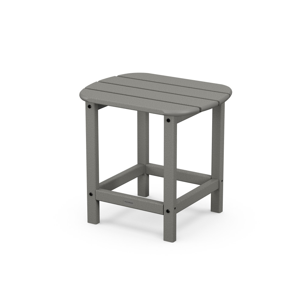 POLYWOOD PWS2204-1-GY Patio-Conversation-Sets - View #6