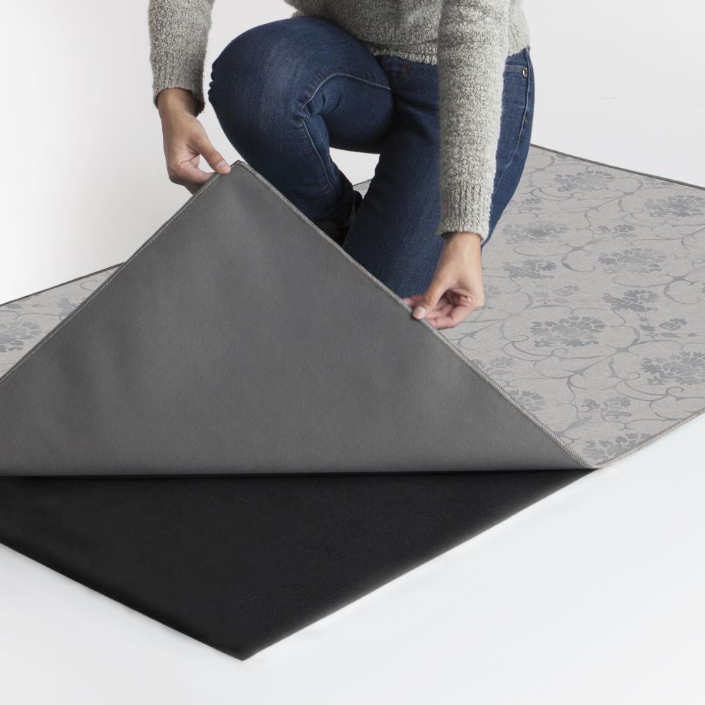 Ruggable 179059WEB rugs - View #3