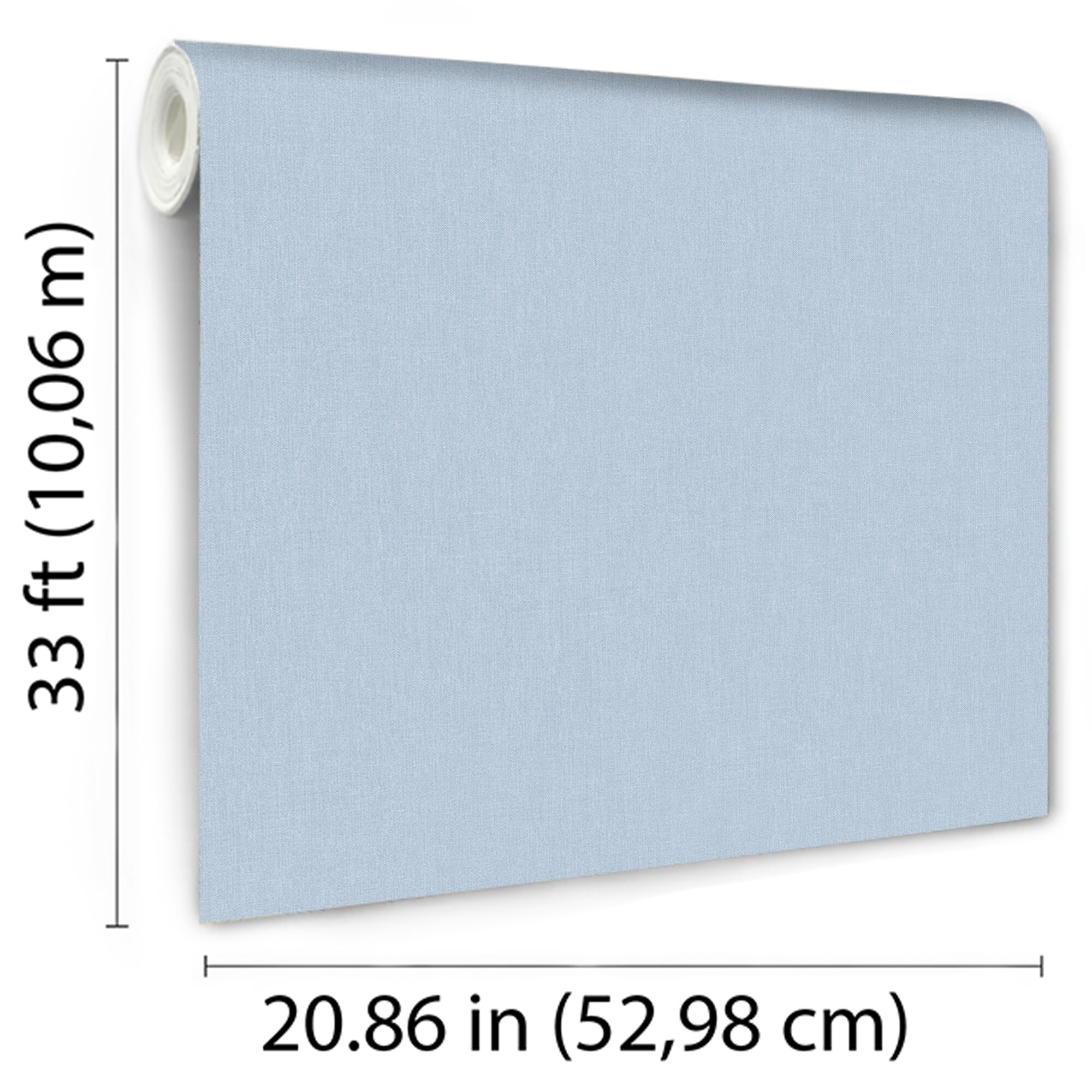 Veer Decor VRKG51-817W1 wallpaper - View #3