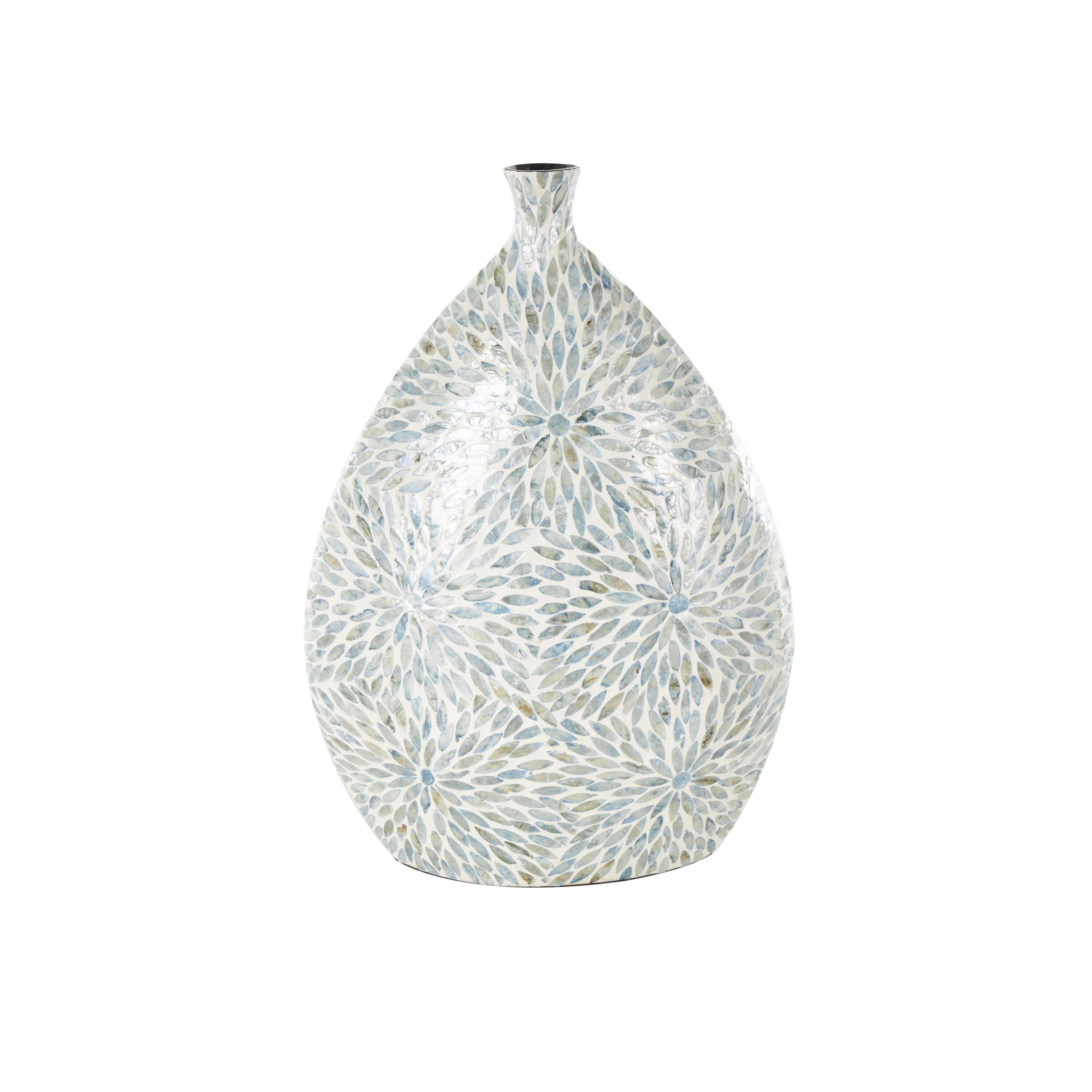Grayson Lane 823256 Decorative-Accessories - View #6