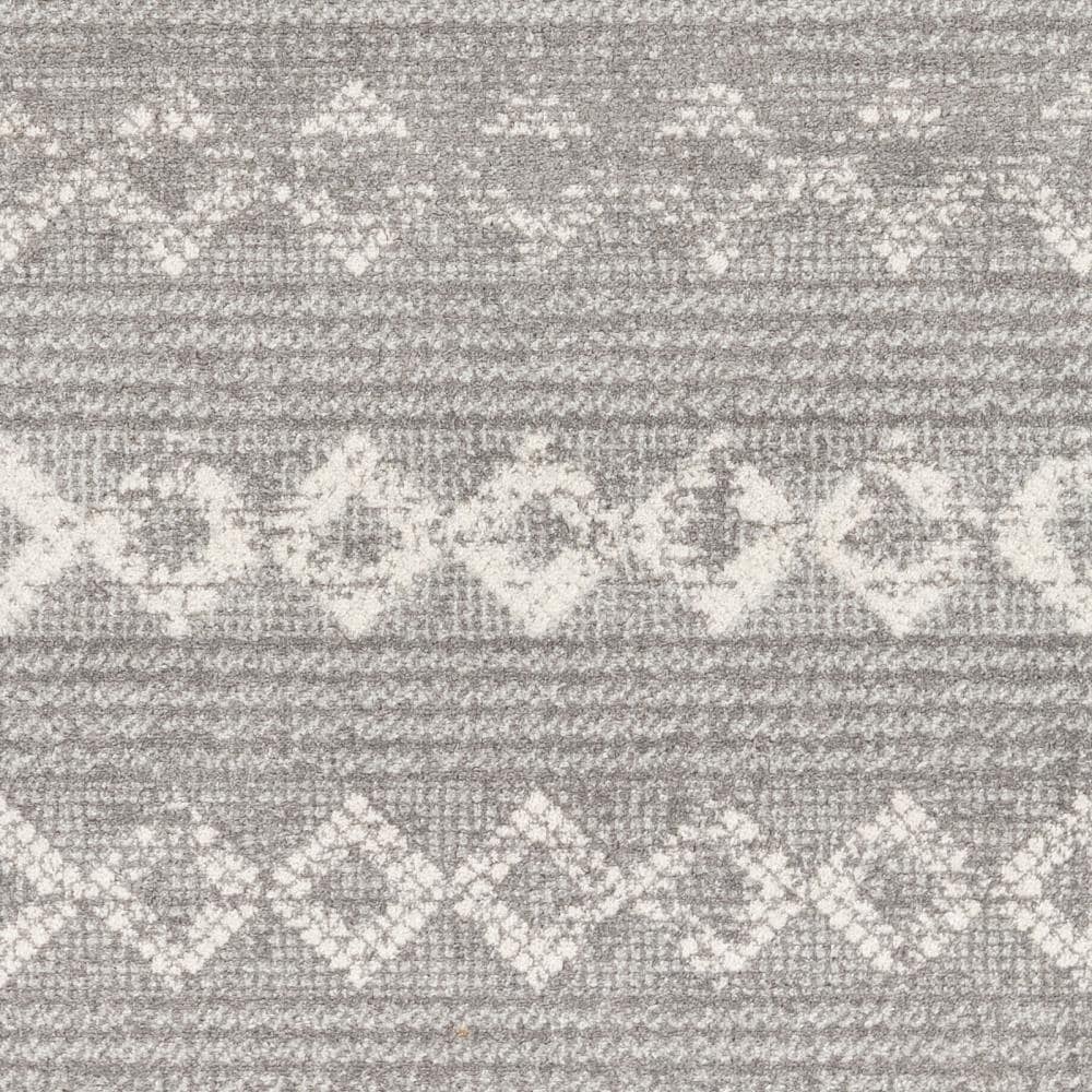 Surya CHE2307-710103 rugs - View #6