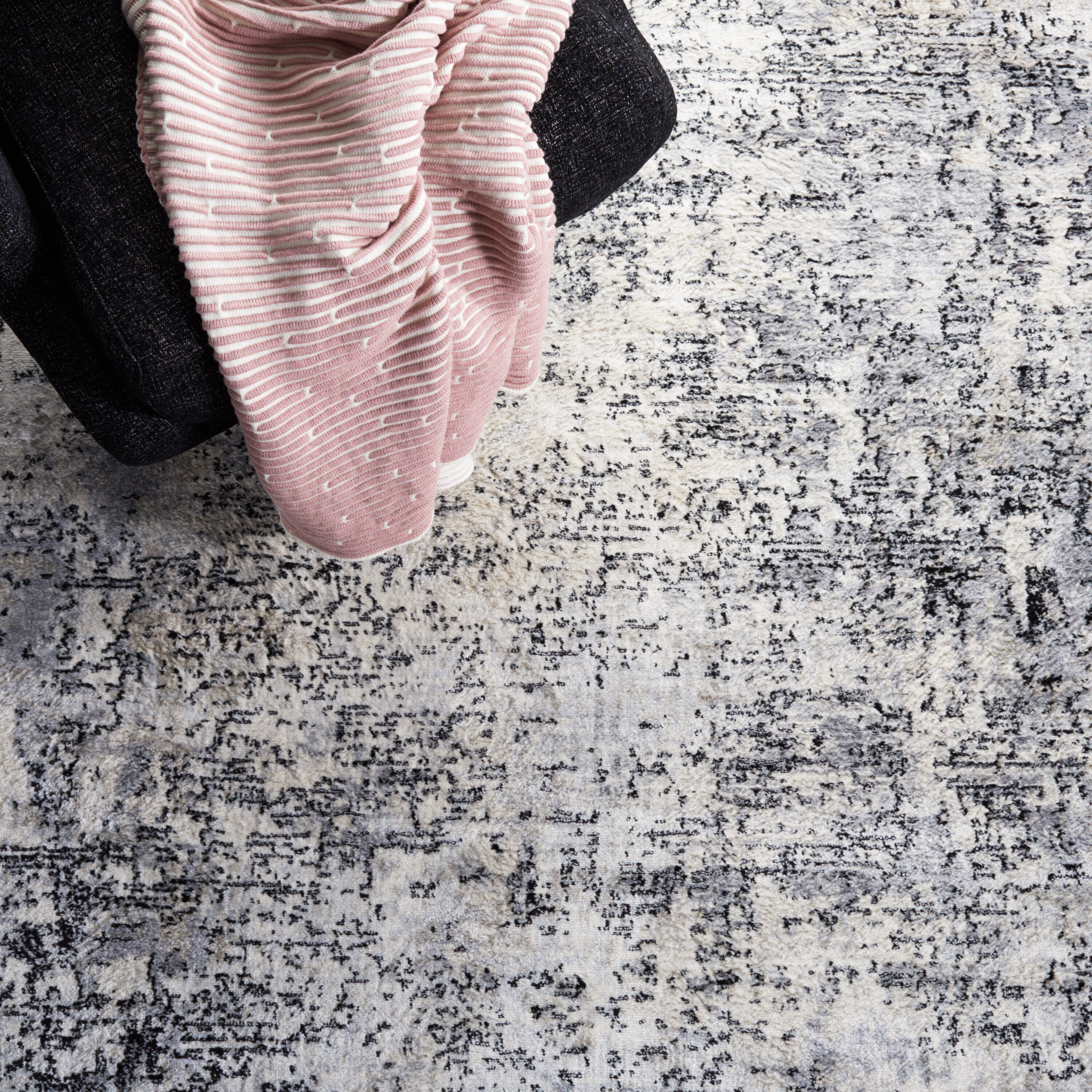 Safavieh JSP140A-5 rugs - View #5