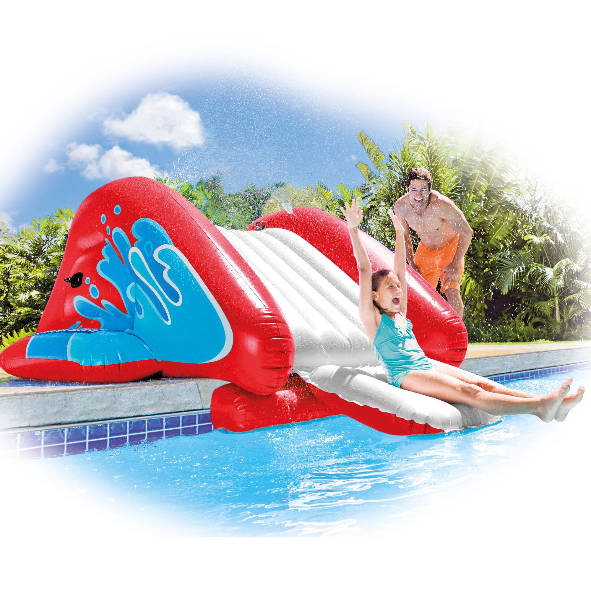 Intex 172844 Kids-Pools - View #6