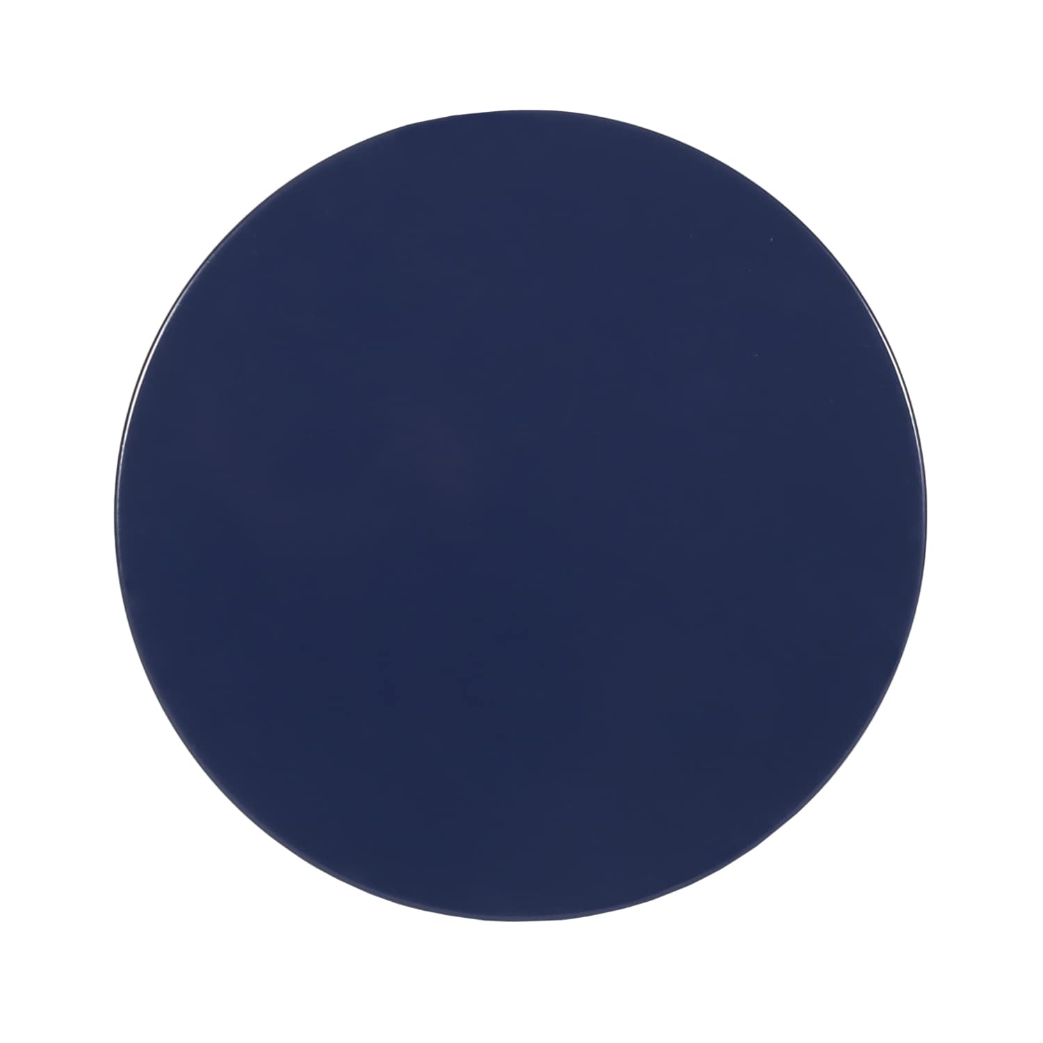 Streamdale Furniture 73606.00NBLU Patio-Tables - View #8