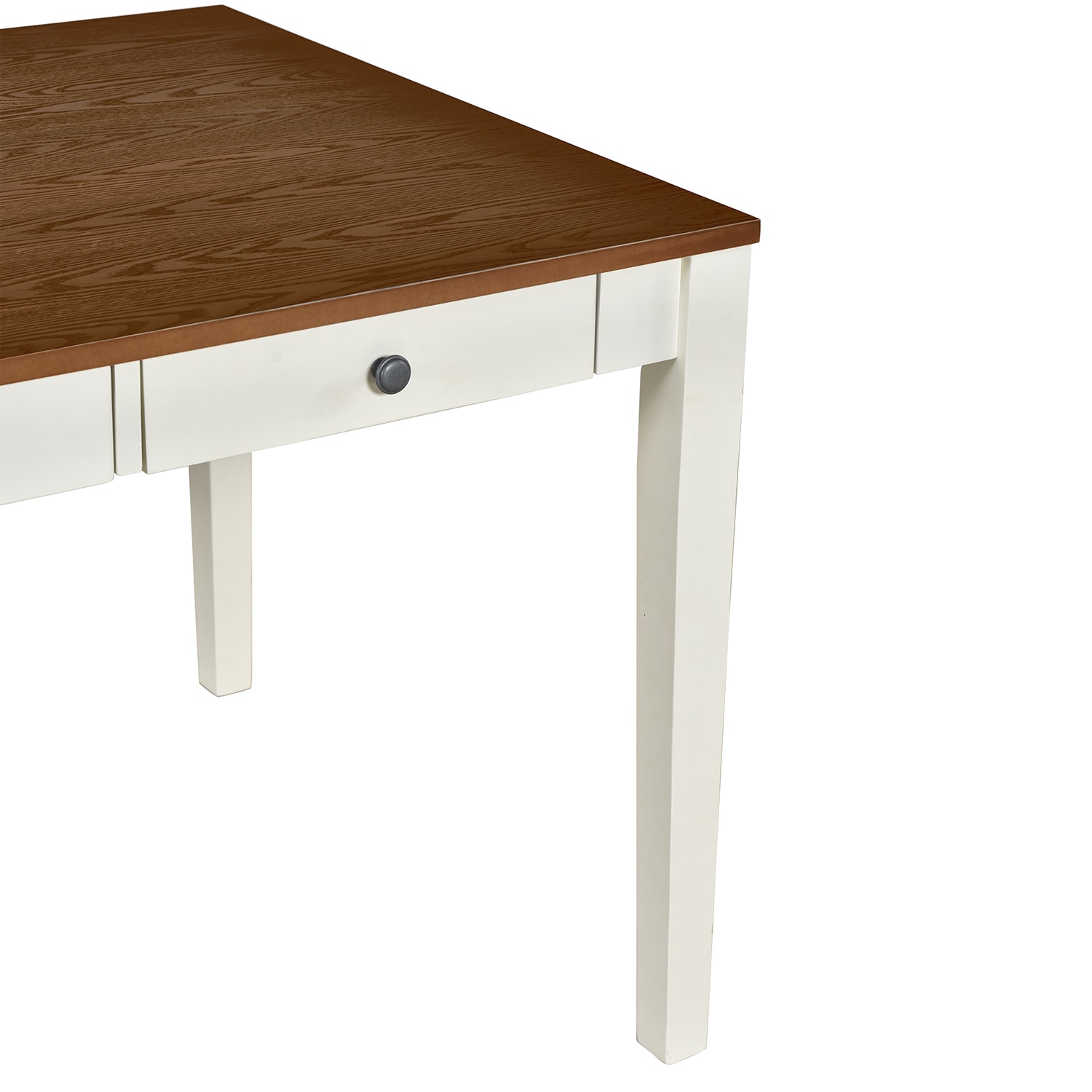 SINOFURN SYA010159GY Dining-Sets - View #8