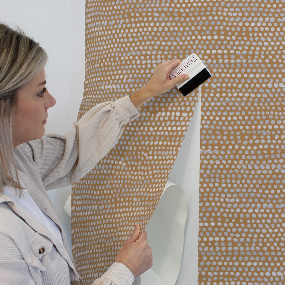 Tempaper MD10643 wallpaper - View #14