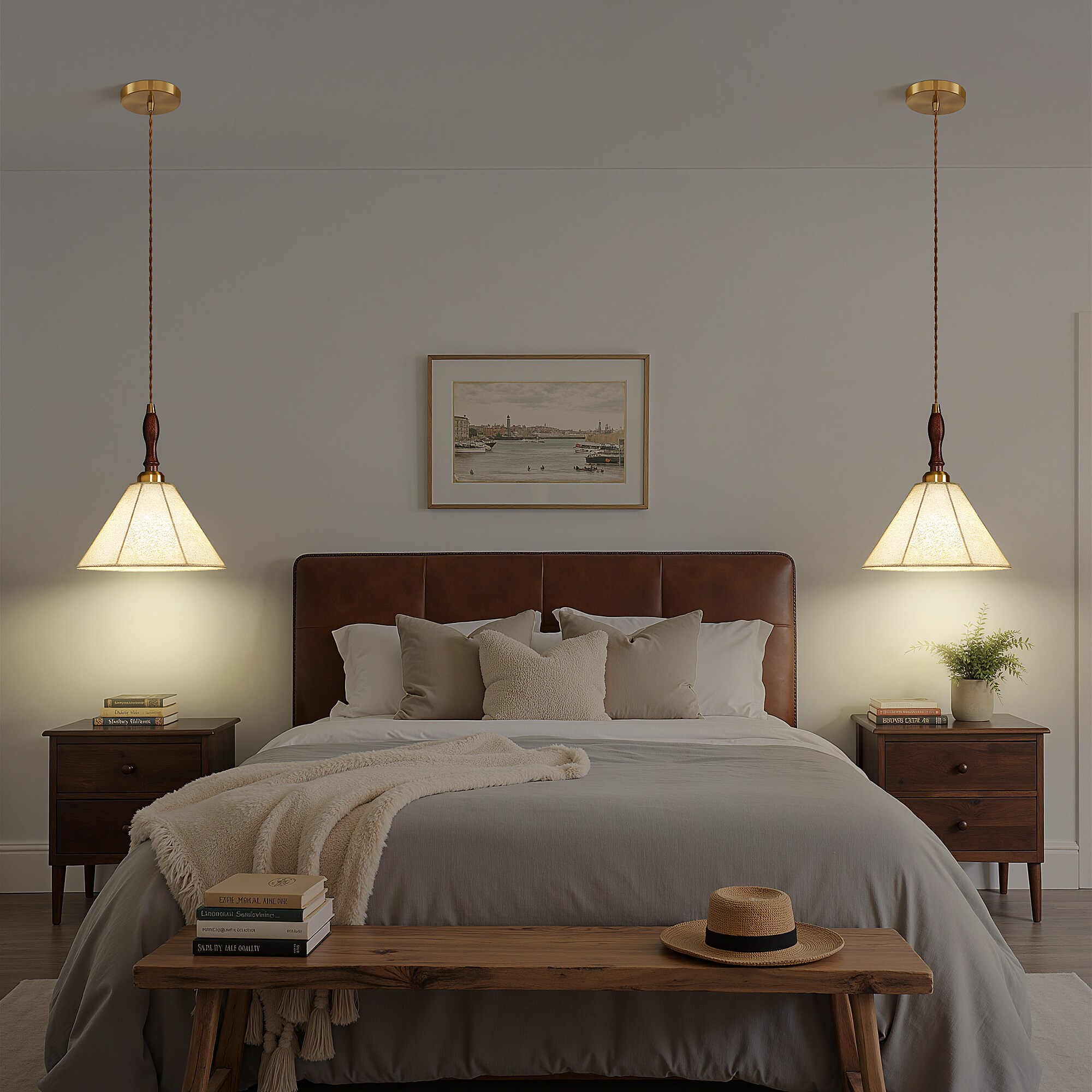 KAISITE 8235PL-01GD-US b090015 - View #6