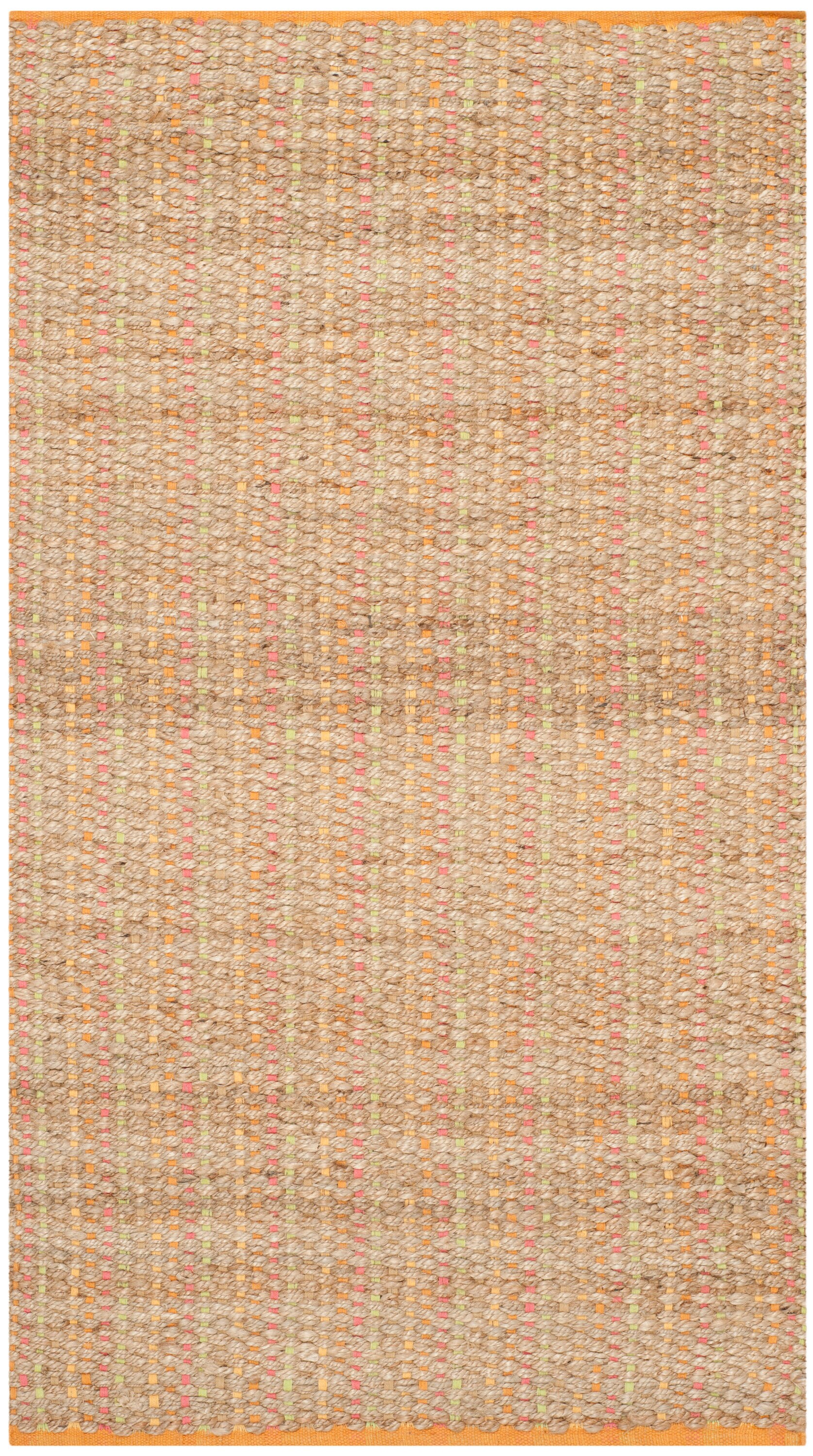 Safavieh CAP811D-3 rugs - View #2