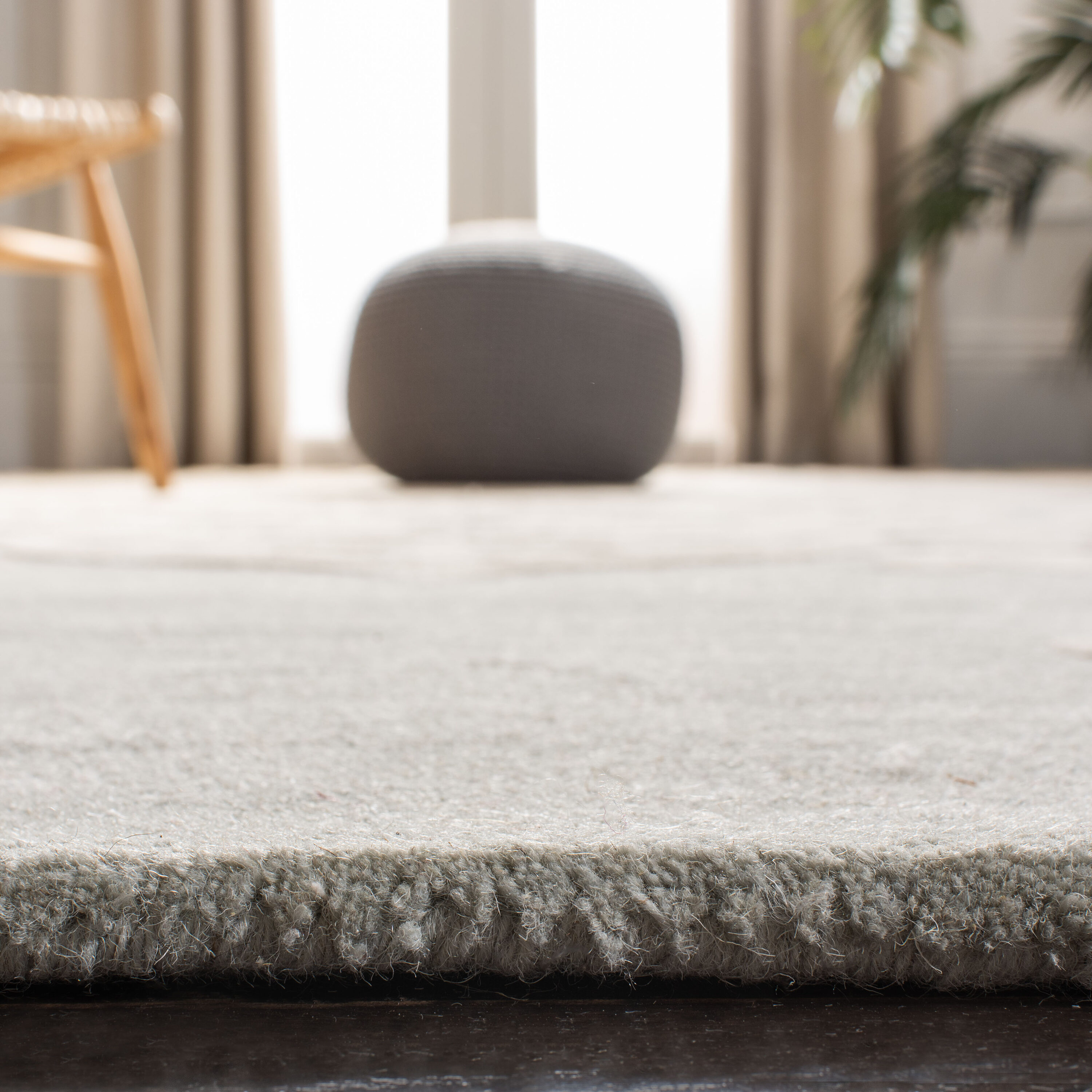 Safavieh BEL136A-8 rugs - View #6